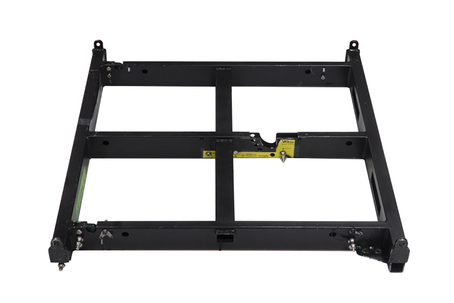 dB Technologies AF-VIO1, Adapter Frame for Flying VIO L208 by db Technologies