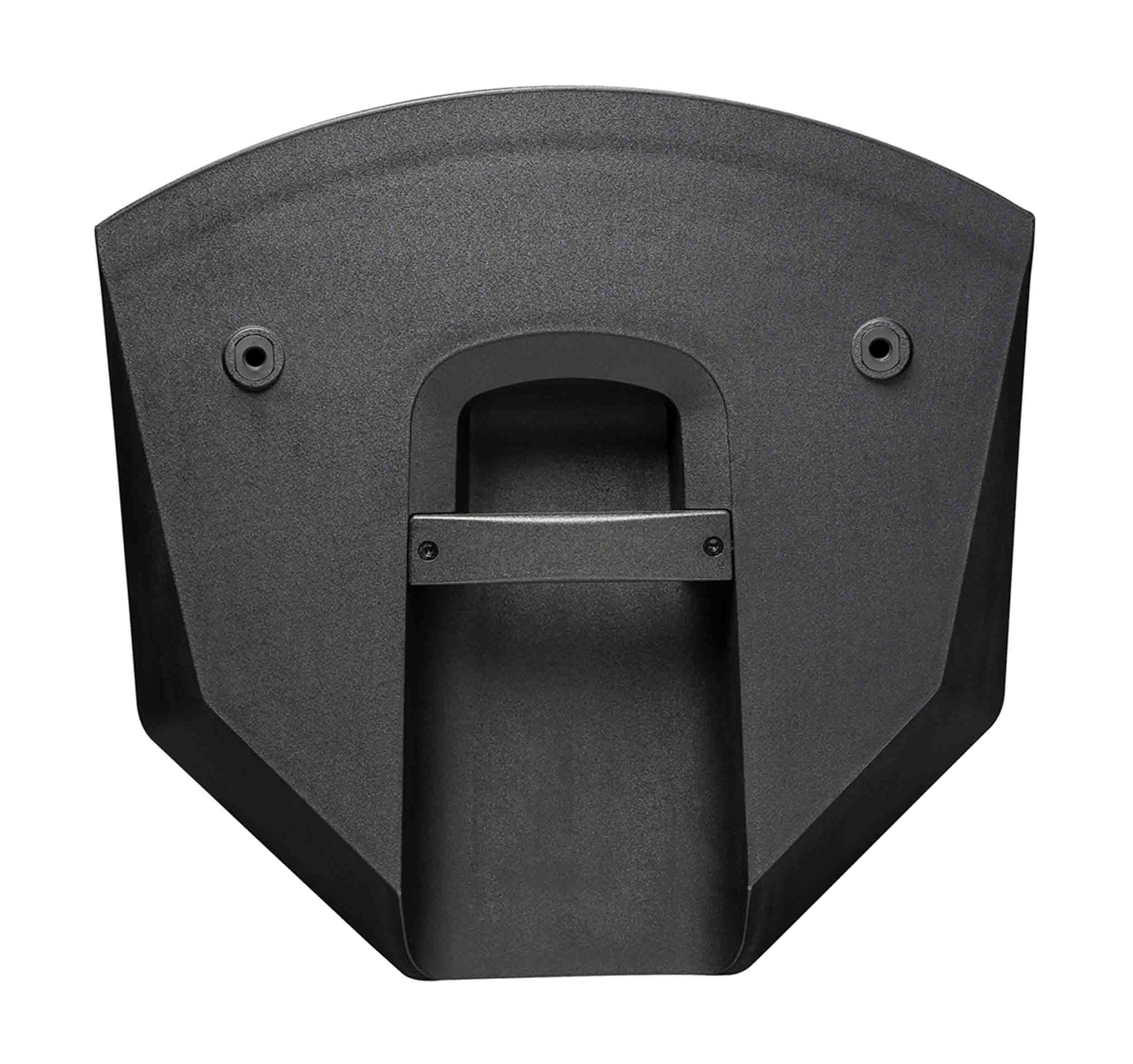 HK Audio SONAR115XI, 2-Way 1200W 15-Inch Active Powered Speaker by HK Audio