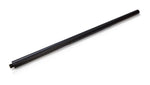 QSC Sp-26 Threaded Speaker Pole Loudspeaker - 26 Inch by QSC