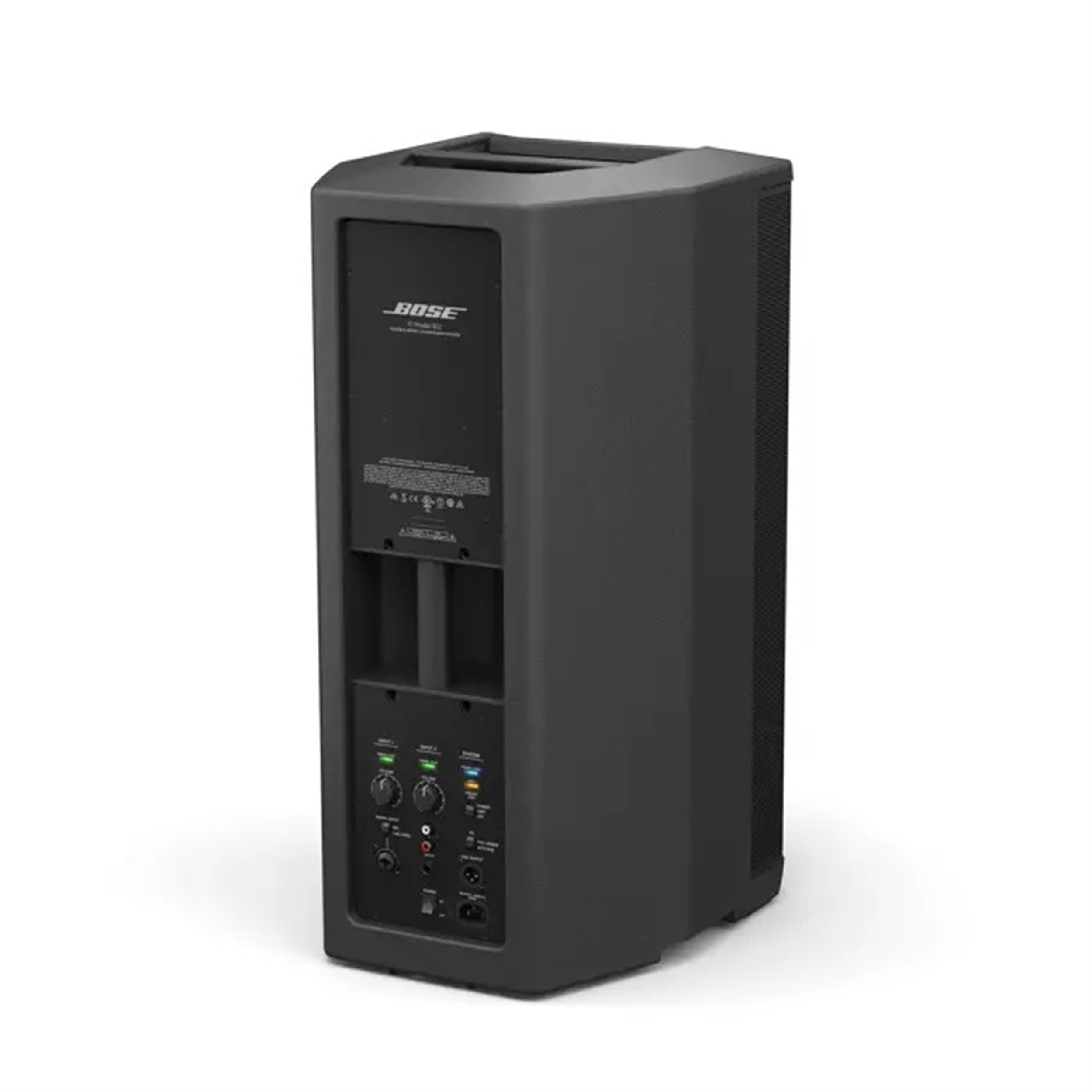 Bose F1 MODEL 812 Flexible Array Loudspeaker by Bose