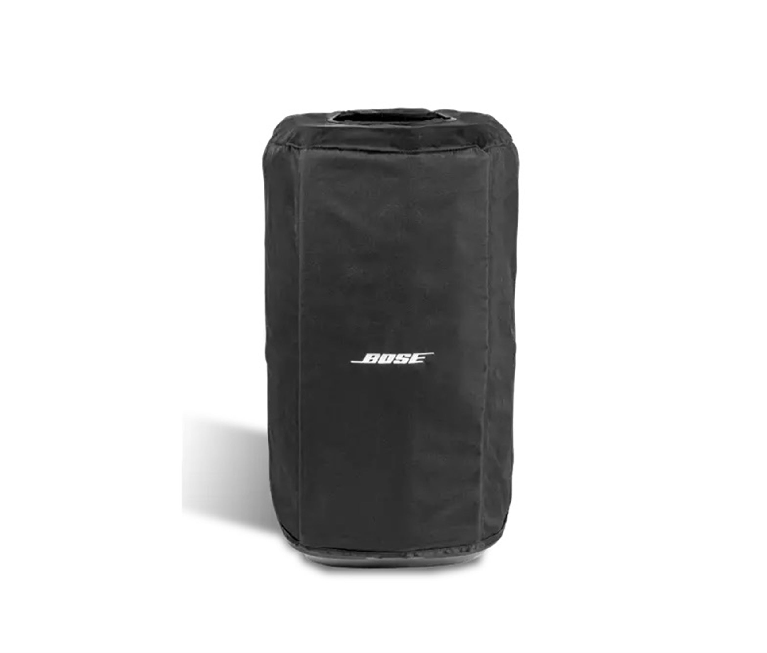 Bose L1 PRO8 Slip Cover by Bose
