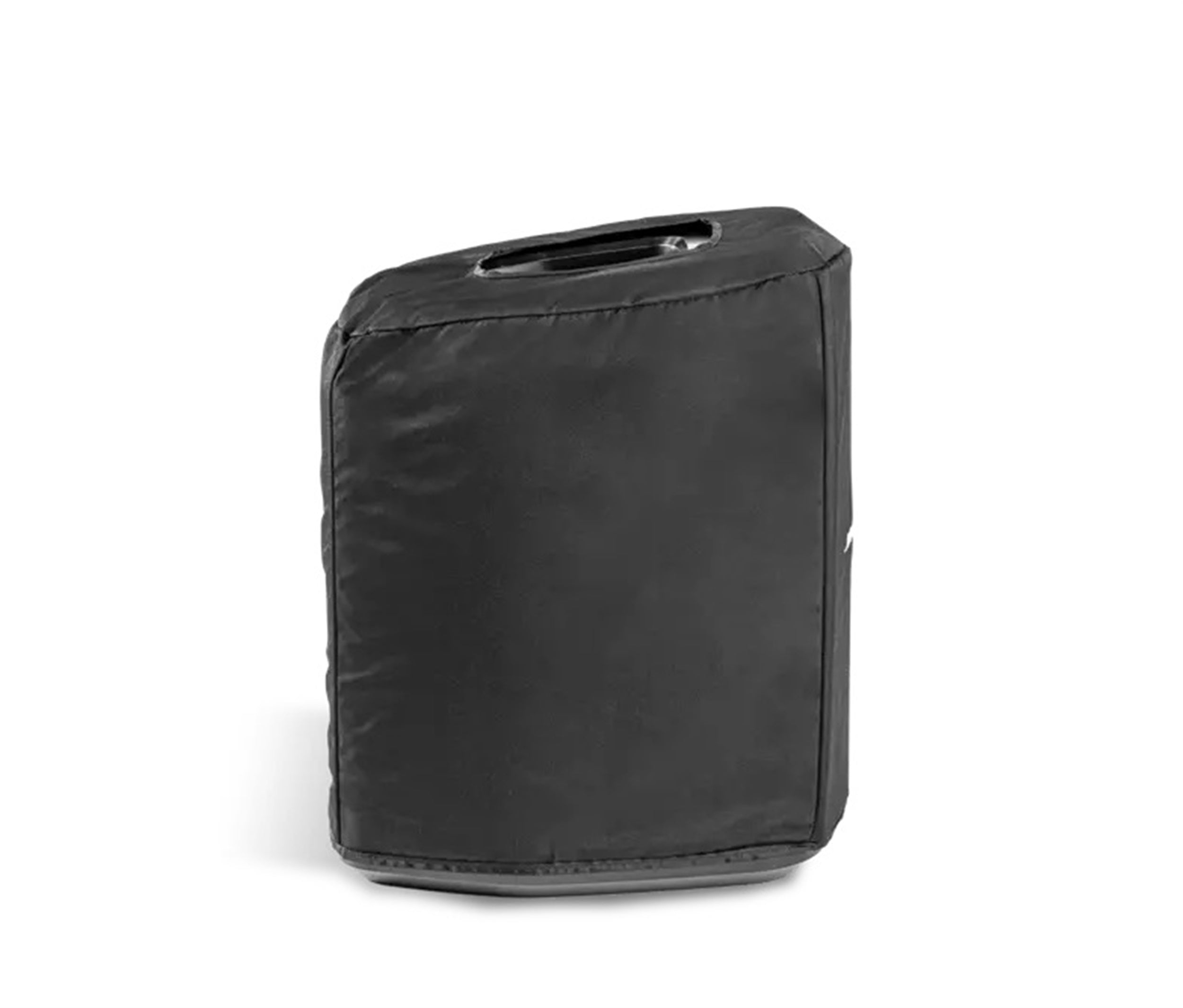 Bose L1 PRO8 Slip Cover by Bose