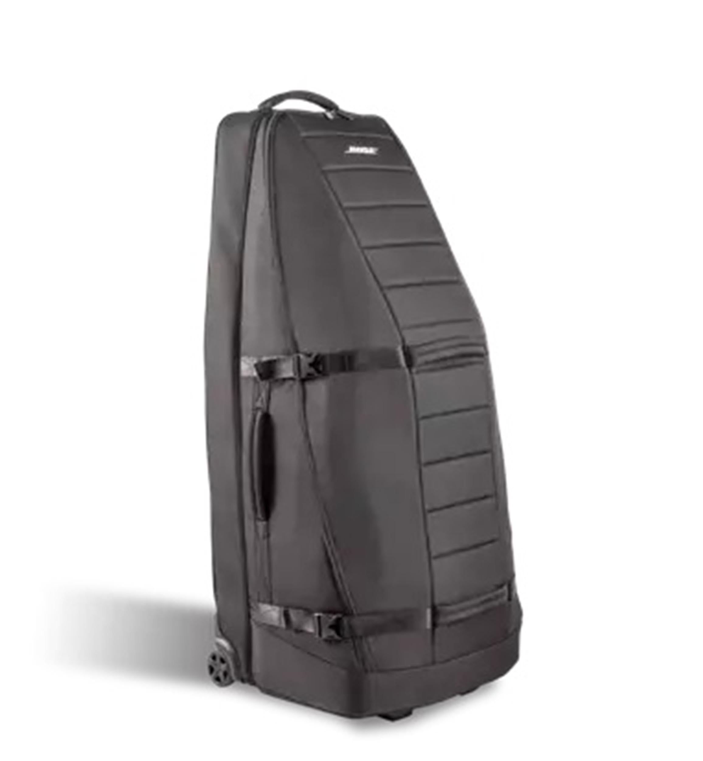 Bose L1 PRO16 System Roller Bag by Bose