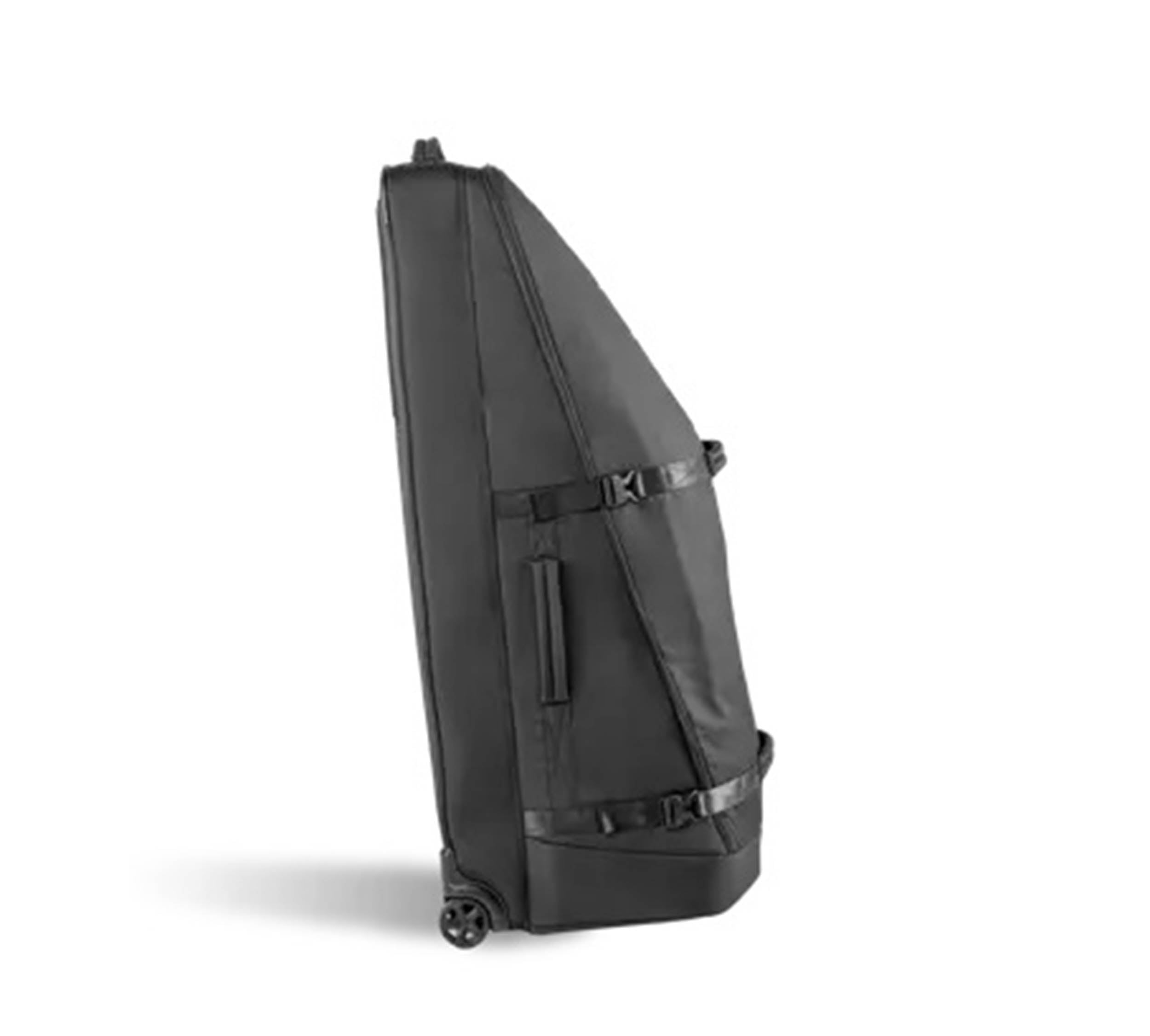 Bose L1 PRO16 System Roller Bag by Bose