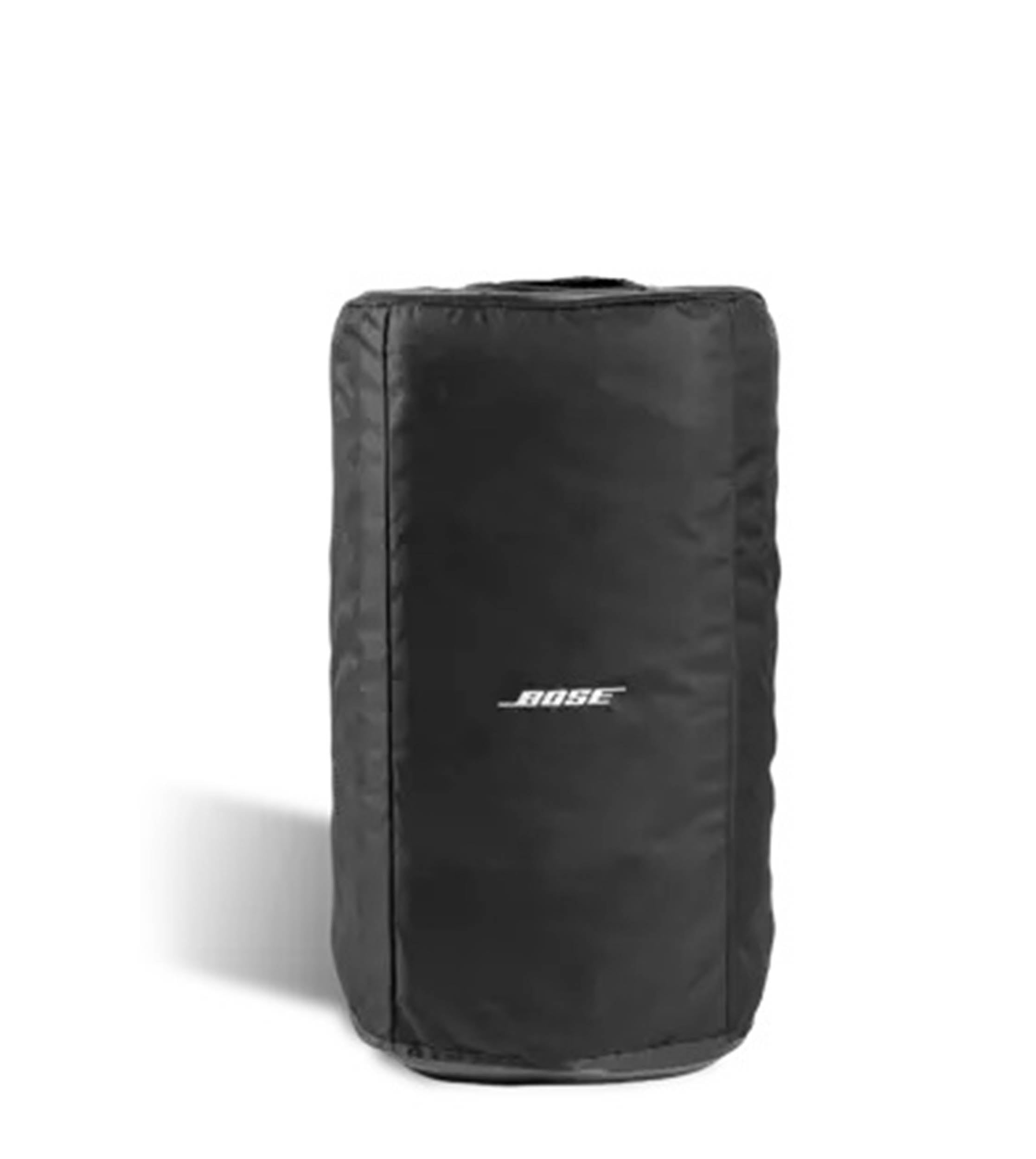 Bose L1 PRO16 Slip Cover for Portable Line Array System by Bose