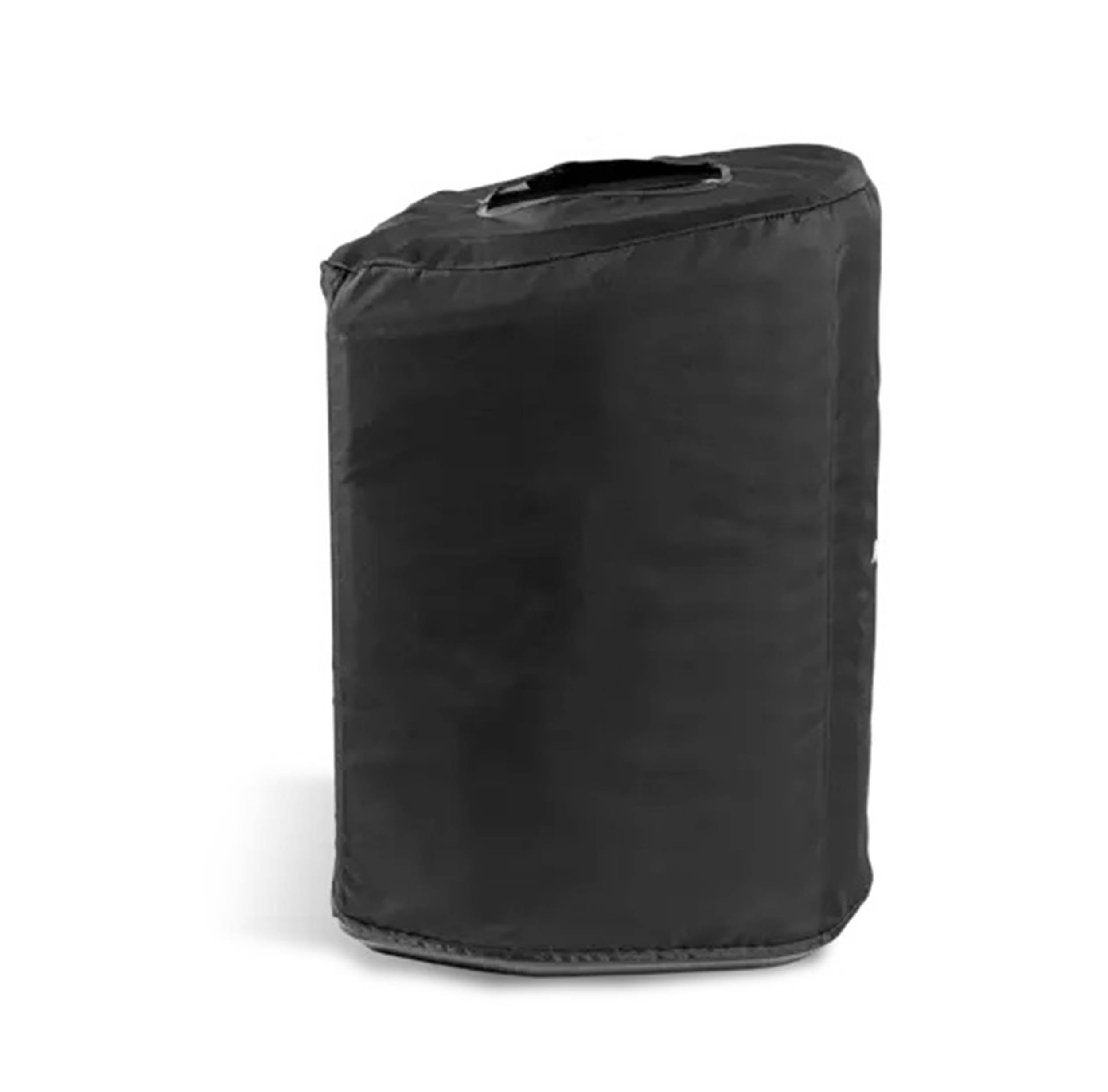 Bose L1 PRO16 Slip Cover for Portable Line Array System by Bose