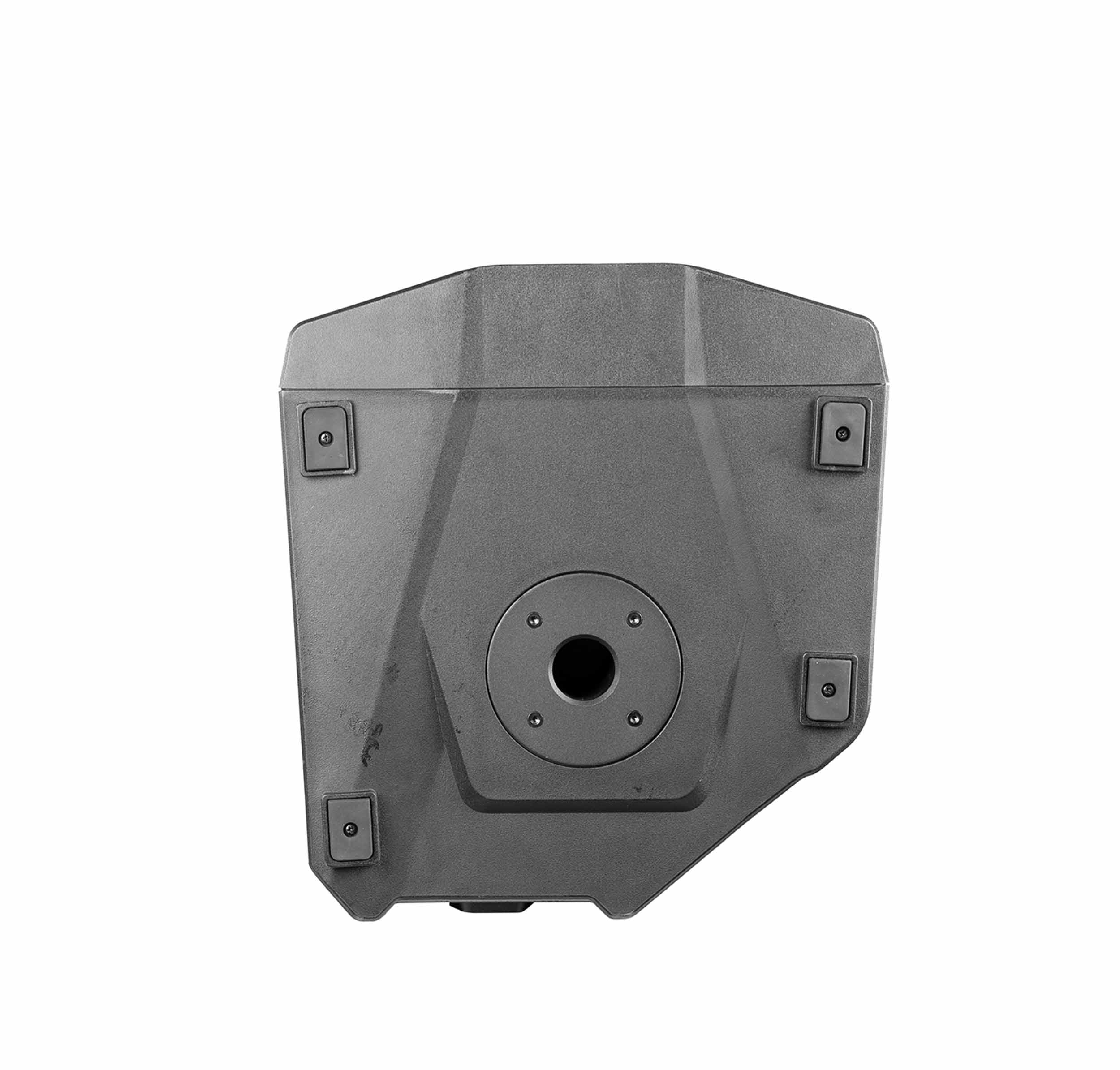 dB Technologies Opera Reevo 212T, 2x12-Inch Quasi 3-Way Active Speaker - 1050W by db Technologies