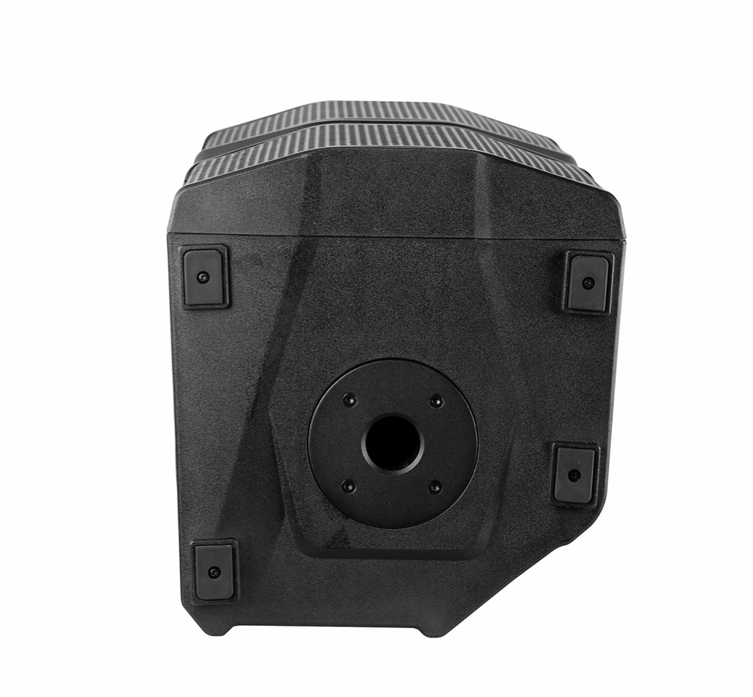 Open Box: dB Technologies Opera Reevo 210T, 2x10-Inch Quasi 3-Way Active Speaker - 1050W by db Technologies