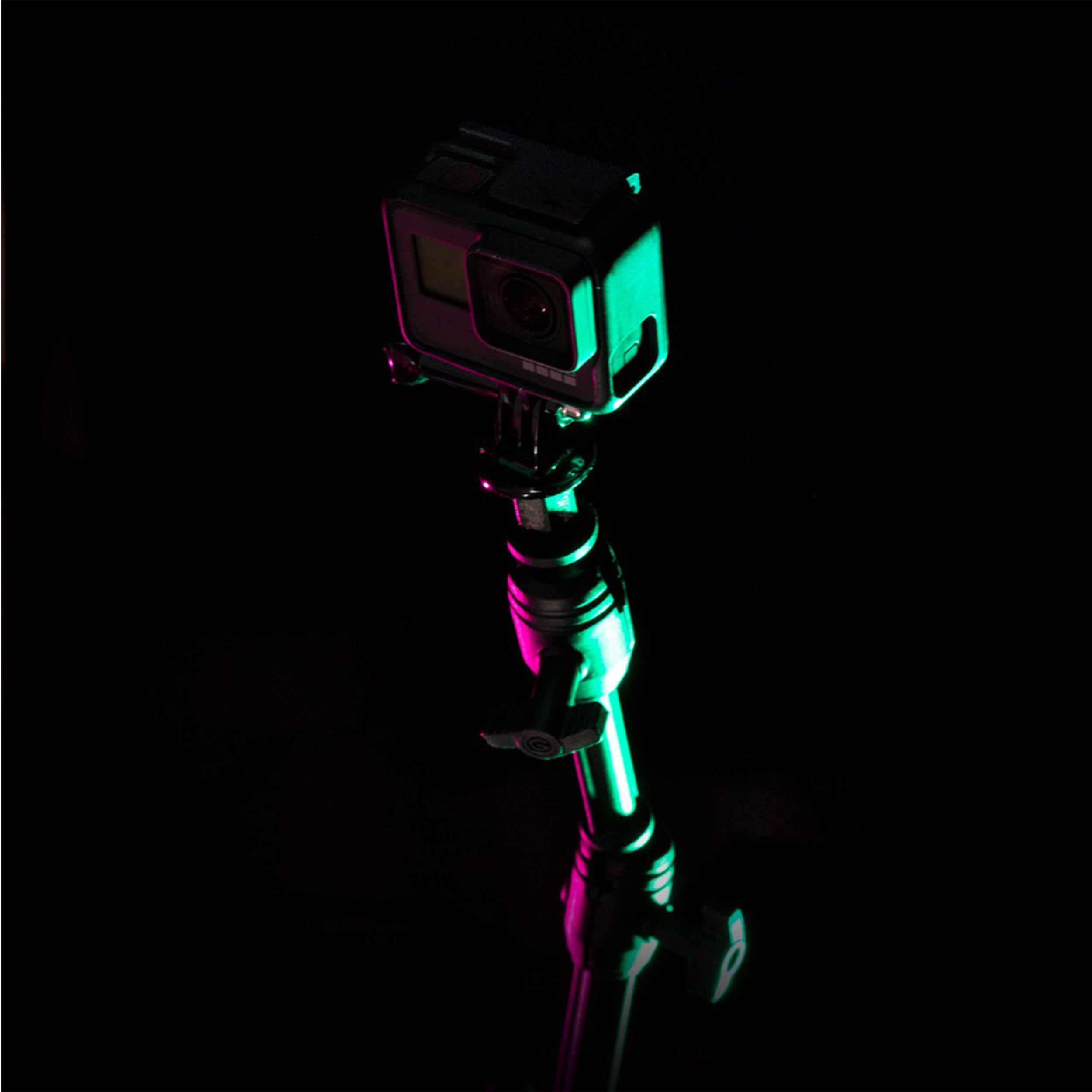Gravity MA 3D A, Traveler 3D Arm by Gravity