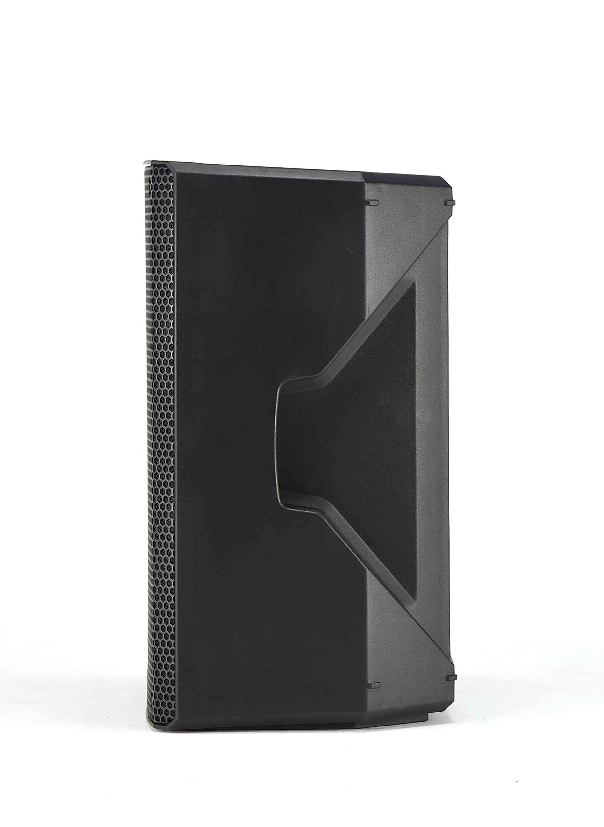 Open Box: dB Technologies KL 12, 12" 2-Way Active Speaker - 800W by db Technologies