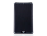 QSC K10.2, 10-inch 2000W Powered Portable PA Speaker with Integrated Speaker Processor by QSC