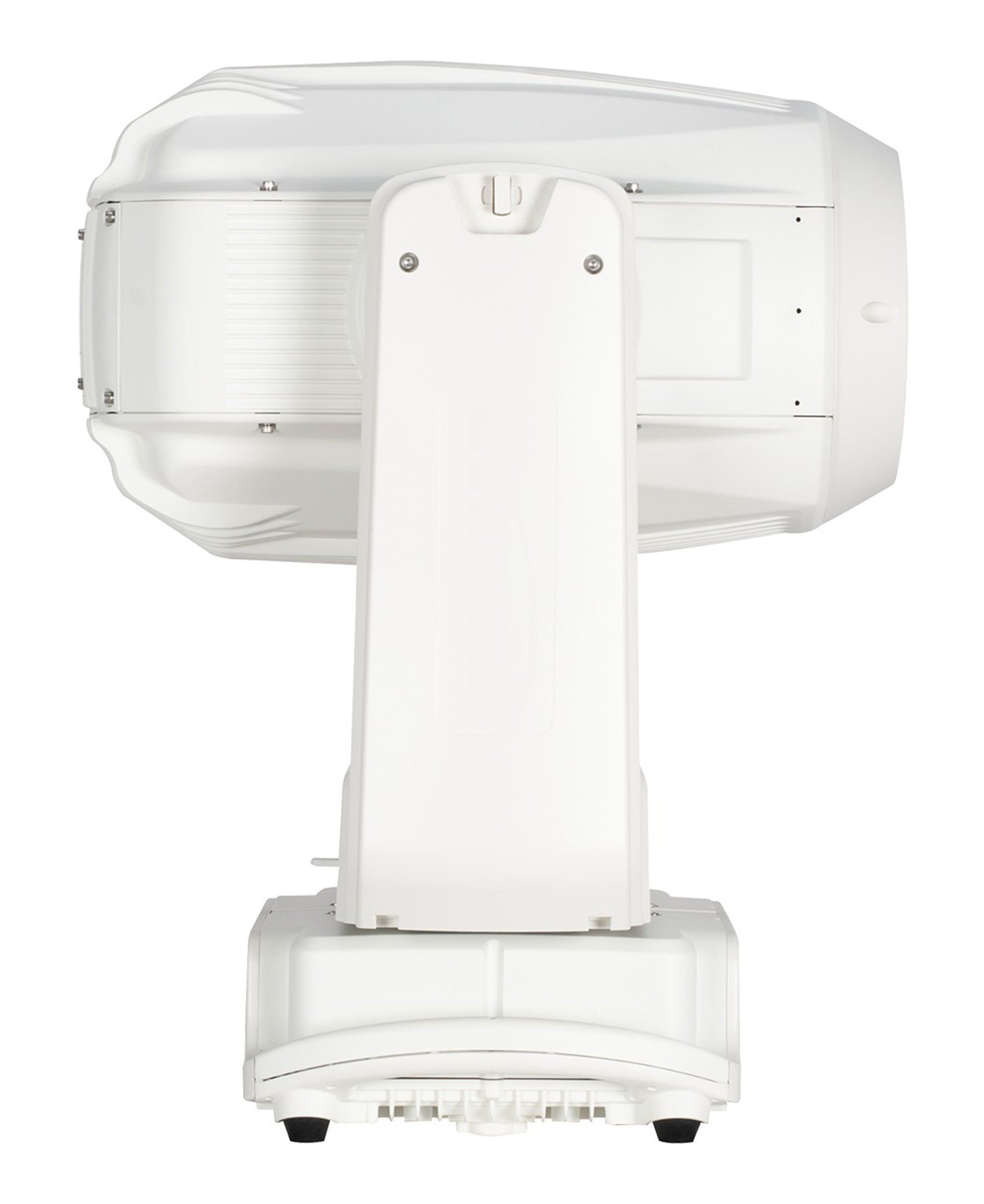 Elation PROTEUS HYBRID MAX WMG (PHM023), 550-Watt Discharge IP65 Beam, Spot and Wash Hybrid Fixture by Elation Professional