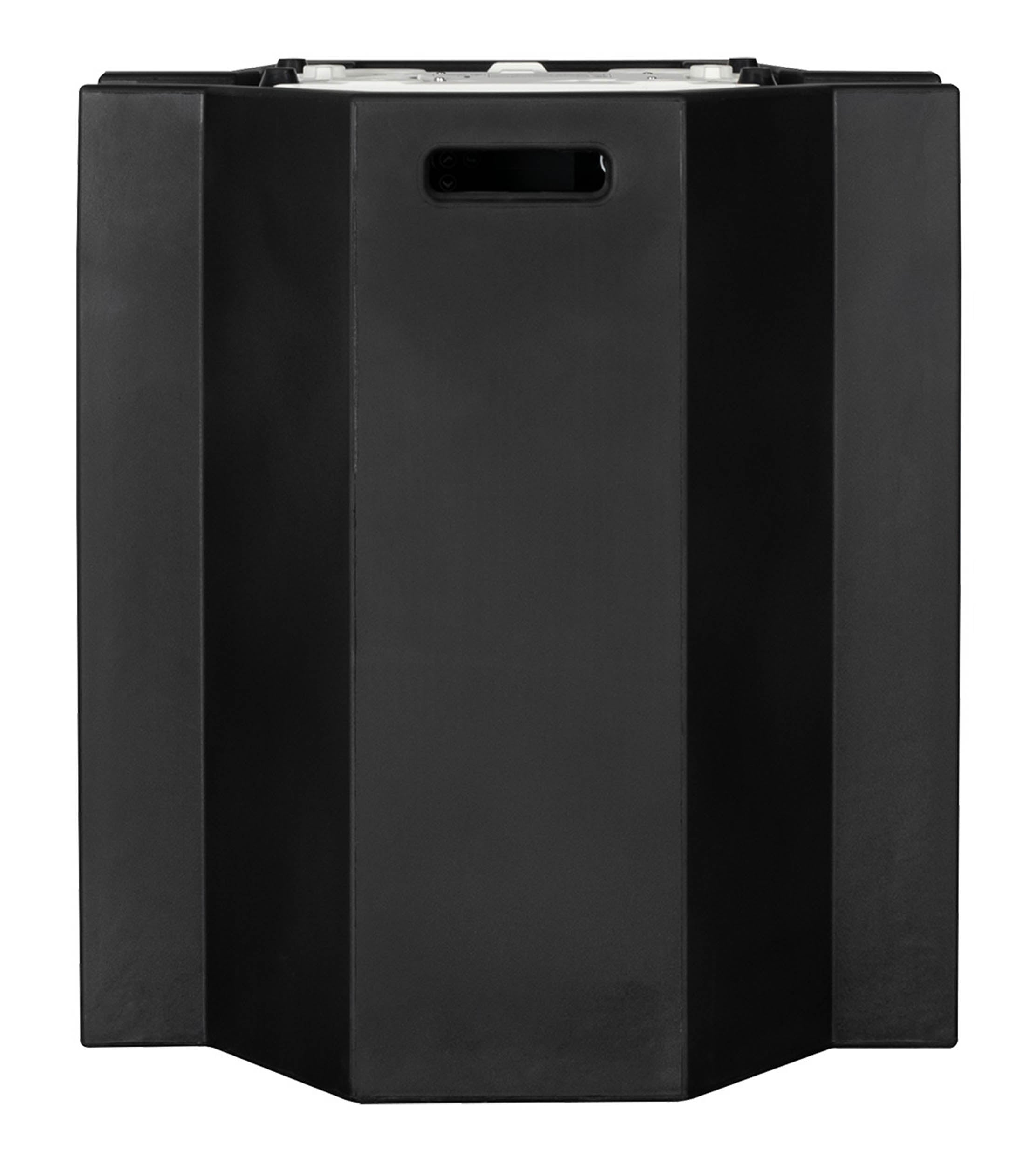 Elation PROTEUS HYBRID MAX WMG (PHM023), 550-Watt Discharge IP65 Beam, Spot and Wash Hybrid Fixture by Elation Professional