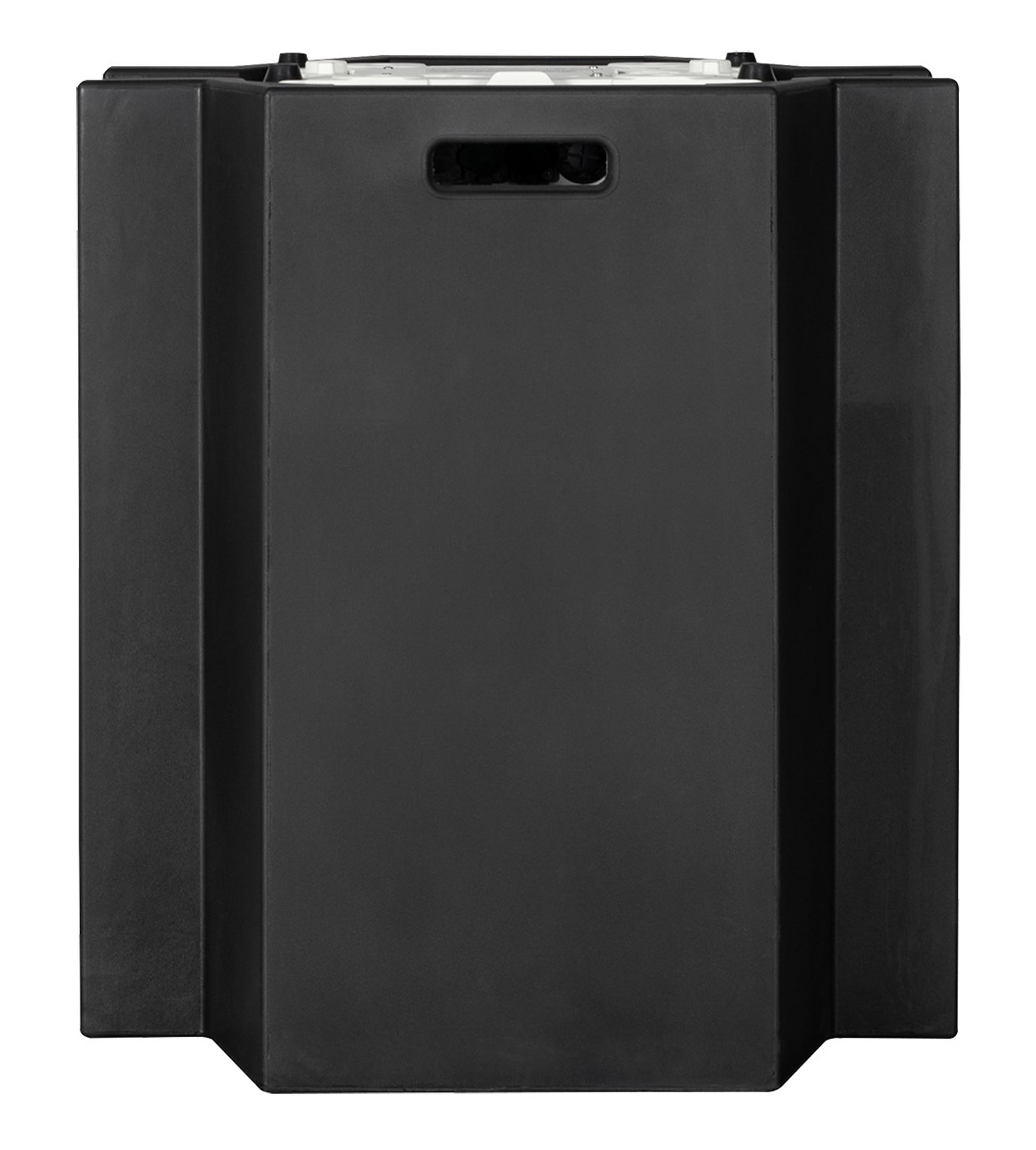 Elation PROTEUS HYBRID MAX WMG (PHM023), 550-Watt Discharge IP65 Beam, Spot and Wash Hybrid Fixture by Elation Professional