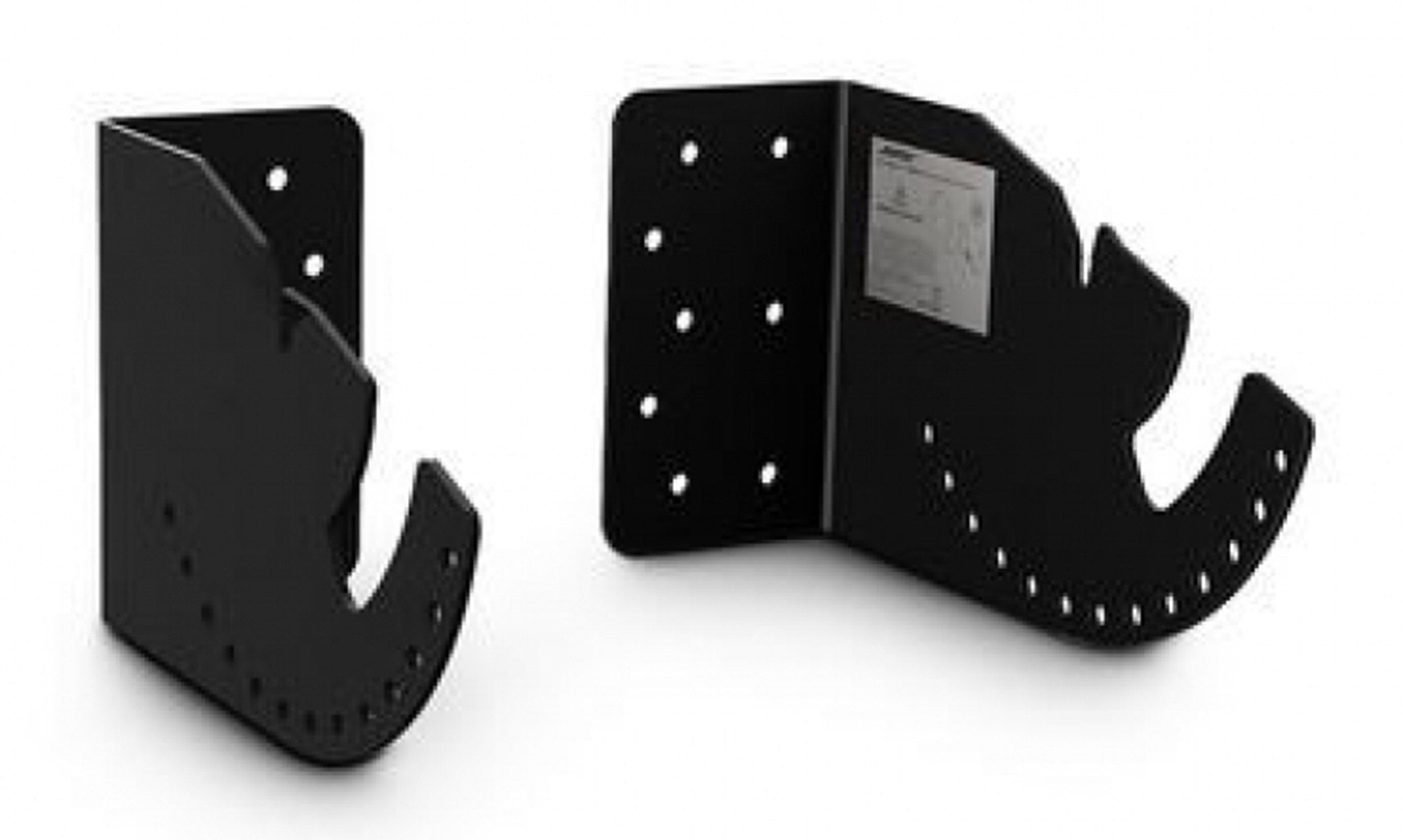 Bose RMBRKT, Room Match Module Wall Ceiling Bracket by Bose