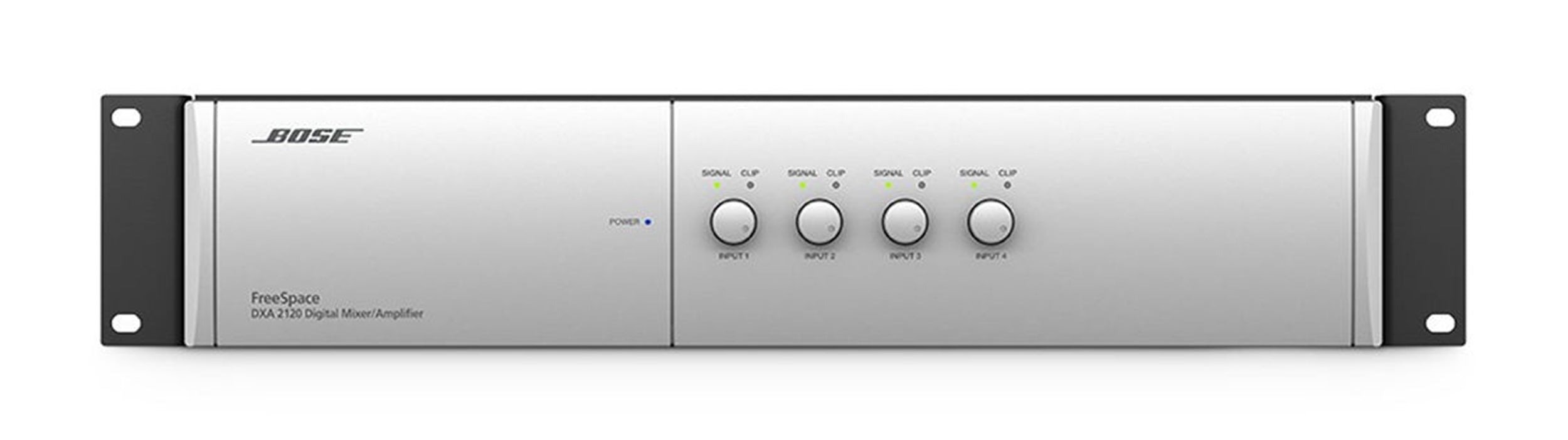 Bose DXA 2120, Free Space Digital Mixer and Amplifier by Bose
