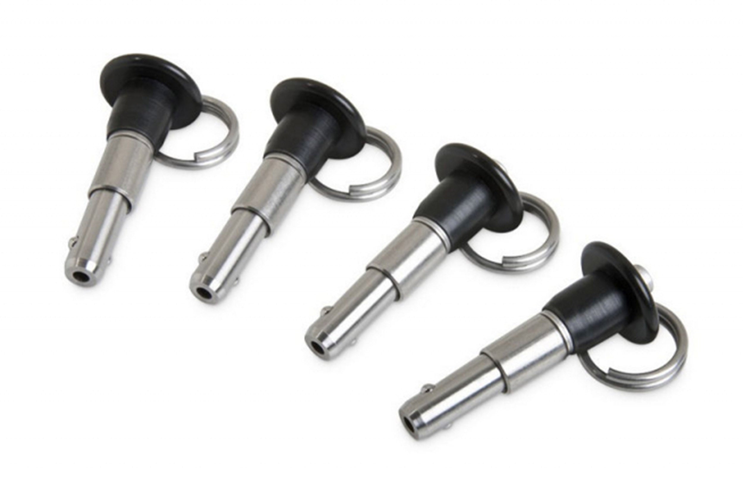 Bose RMPINS, Room Match Module Quick Release Pin Kit by Bose