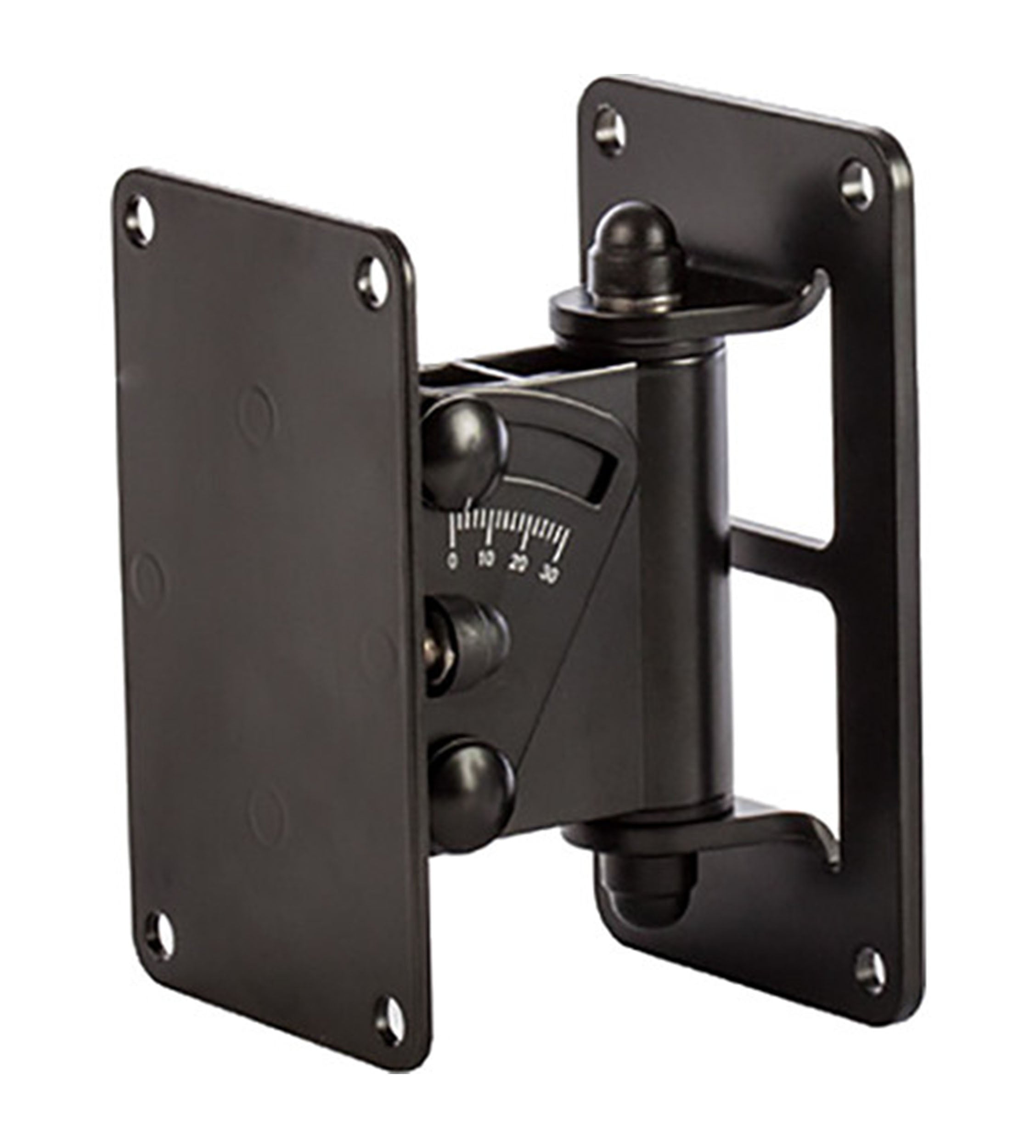 Bose RMUBRKT1 Black, Room Match Utility Pan and Tilt Bracket by Bose