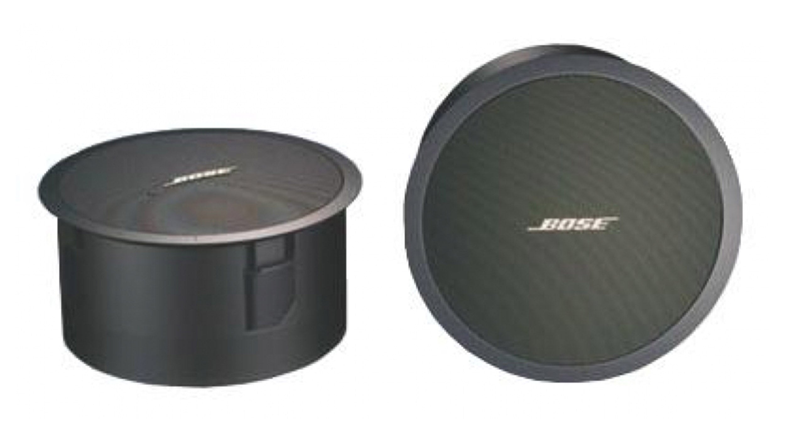 Bose FS3 FLUSH-MT BASS B, Free Space 3 Flush-Mount Bose FS3 FLUSH-MT BASS B, Free Space 3 Flush-Mount Acoustimass Bass Module Bass Module by Bose