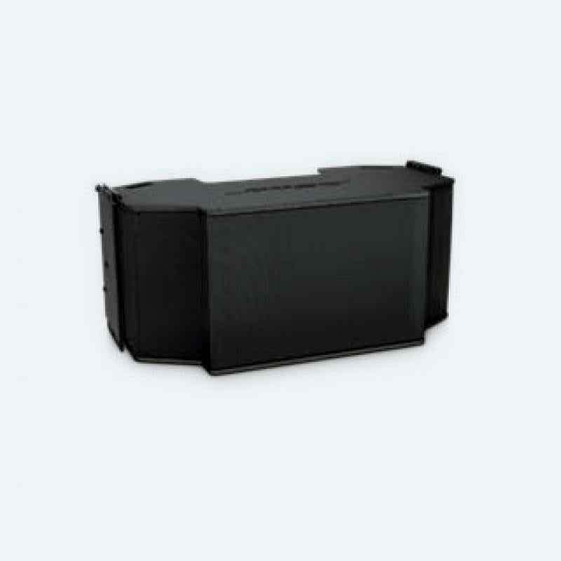 Bose RM120X05, Room Match 120 X 05 Loudspeaker by Bose