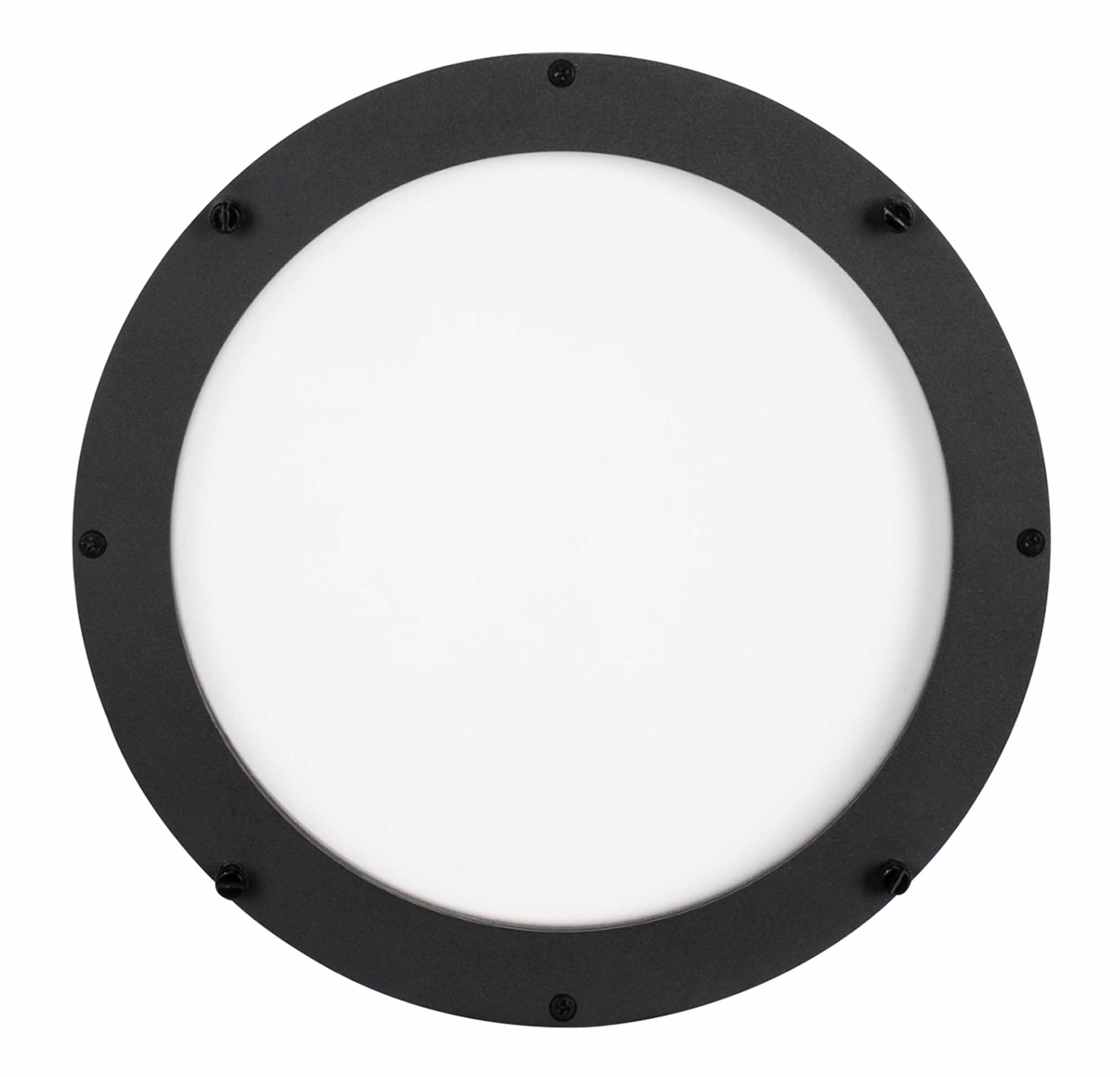 Elation FUZ578, Indexable and Rotating Ovalizer Lens by Elation
