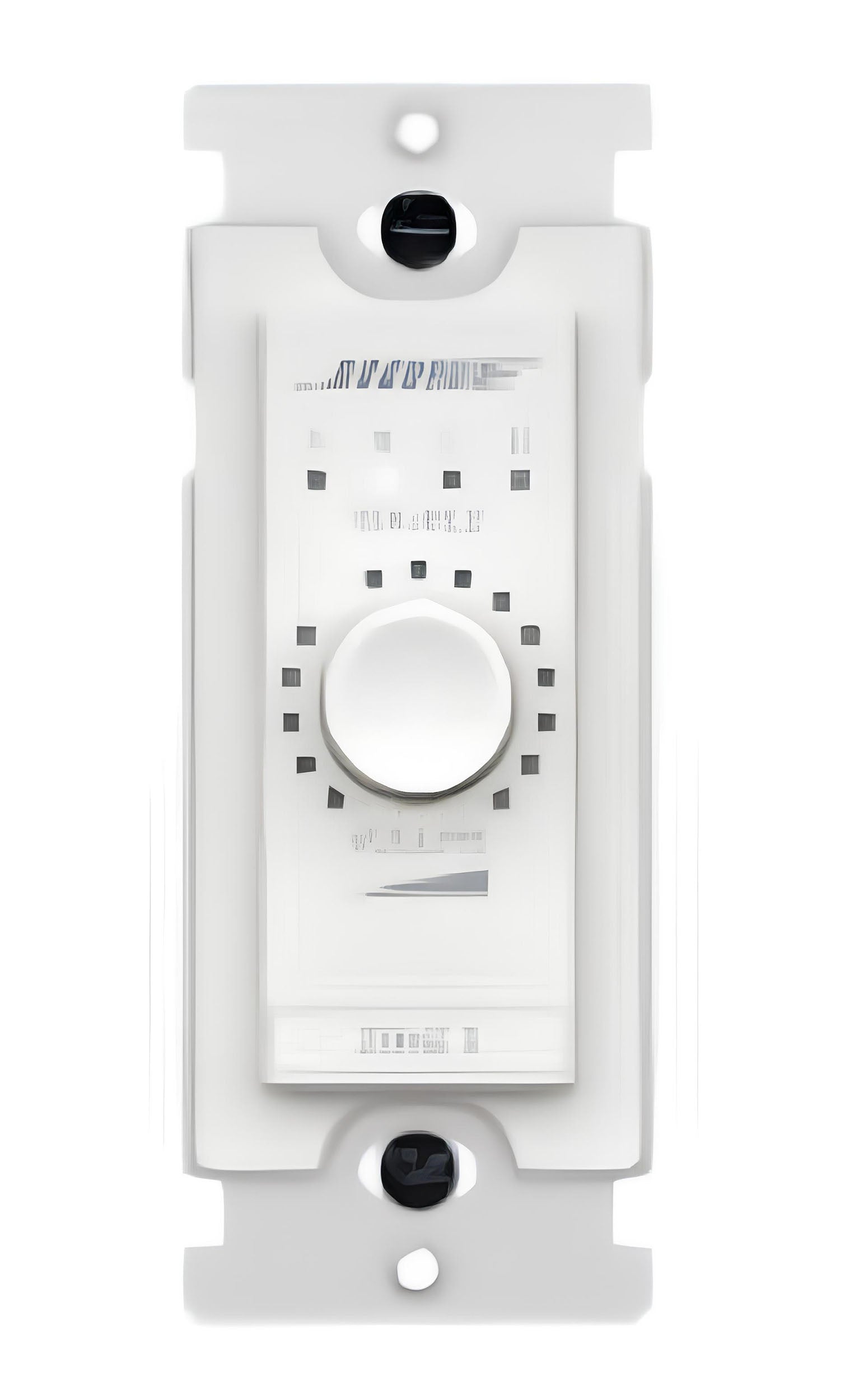 Bose CC-1D WHITE, Control Center CC-1D Digital Zone Controller by Bose