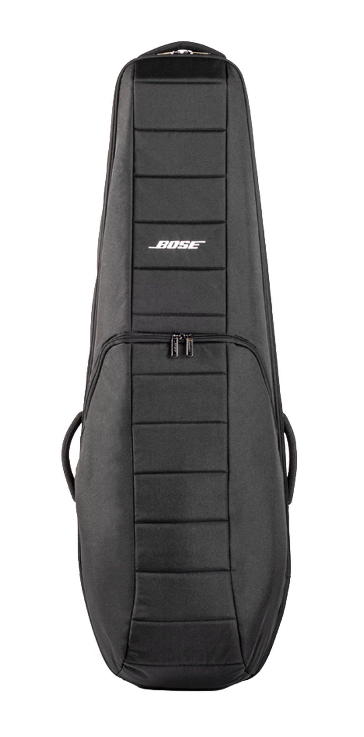 Bose L1 PRO32 Array Power Stand Bag by Bose