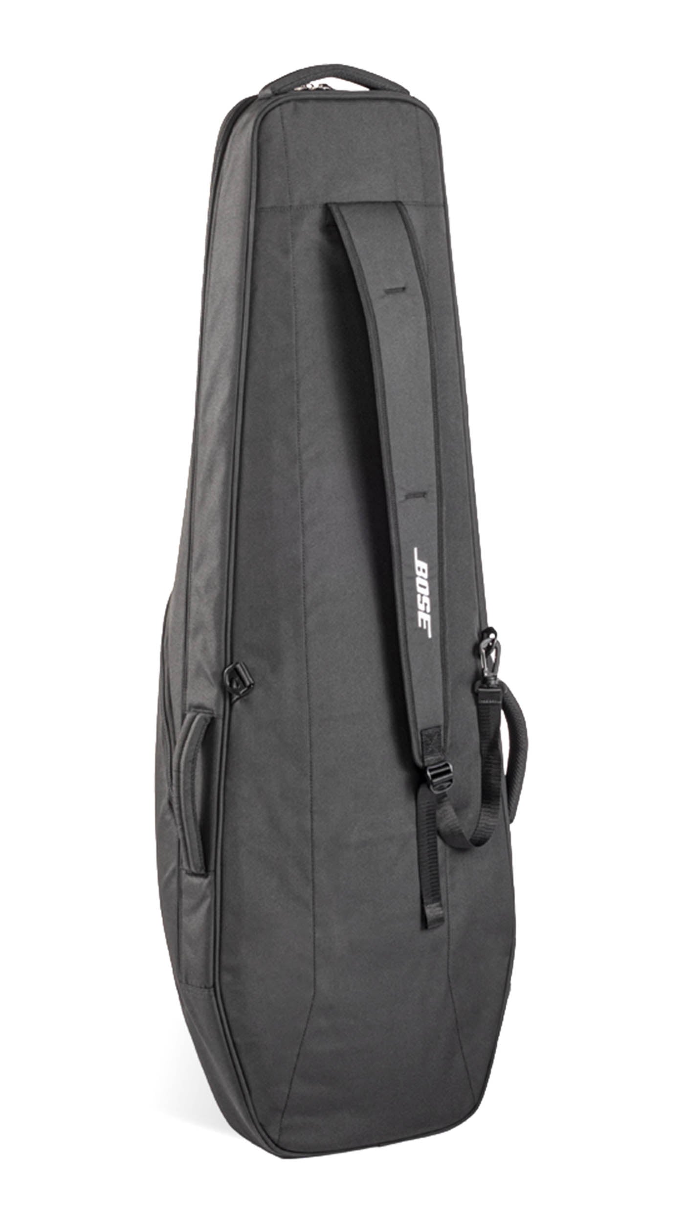 Bose L1 PRO32 Array Power Stand Bag by Bose