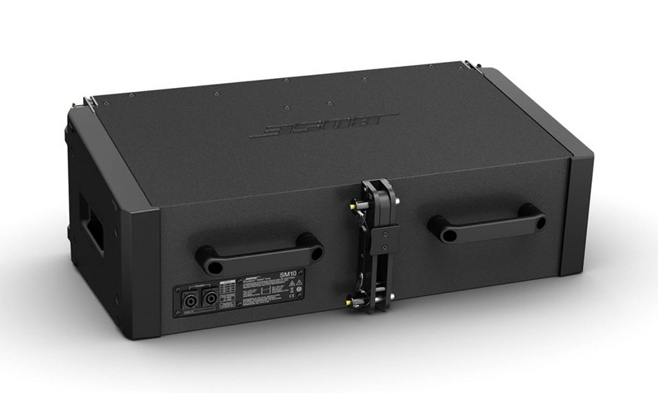 Bose SM10, Delta Q Array Loudspeaker by Bose