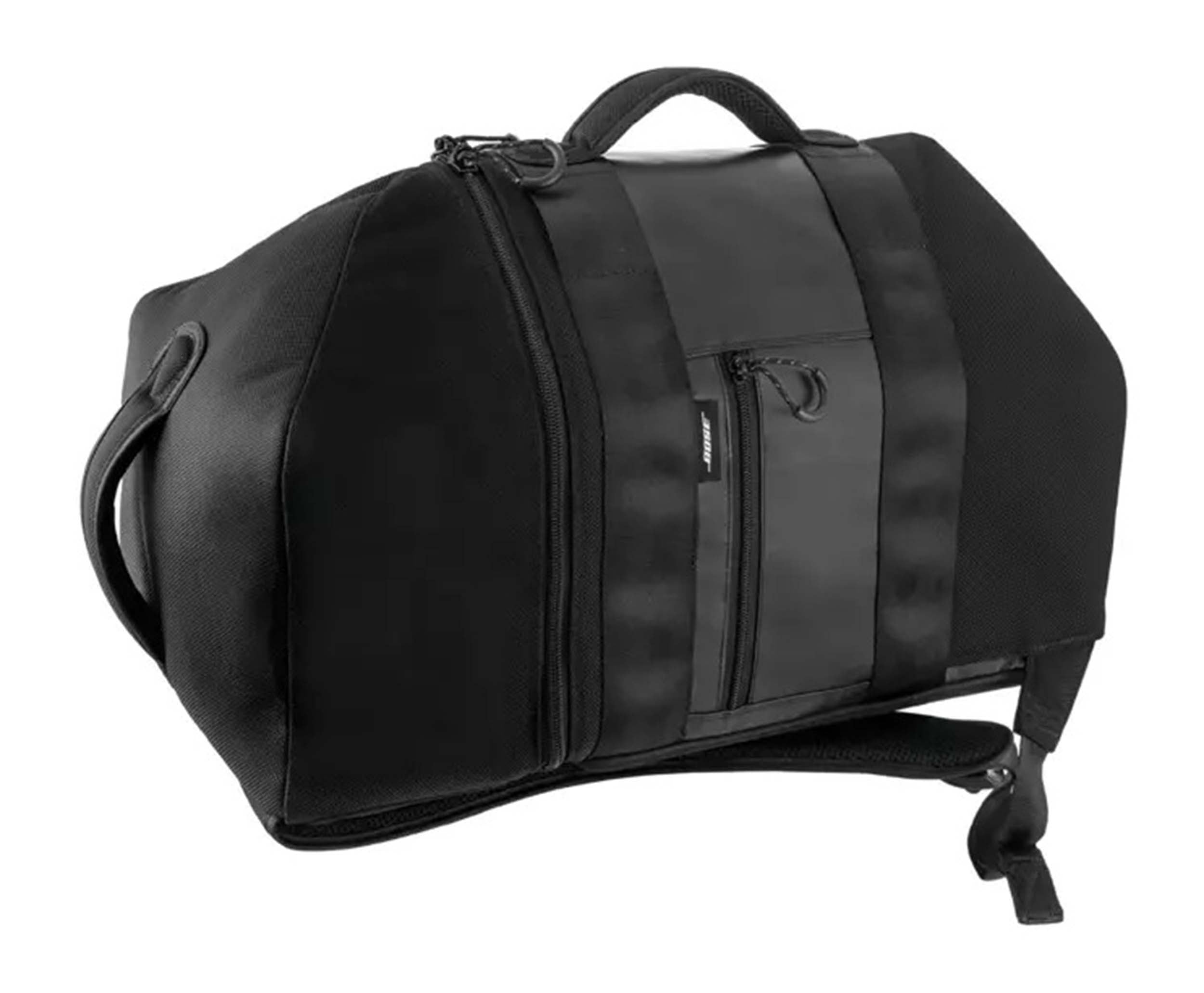 Bose S1 Pro Syst Backpack for S1 Pro System by Bose