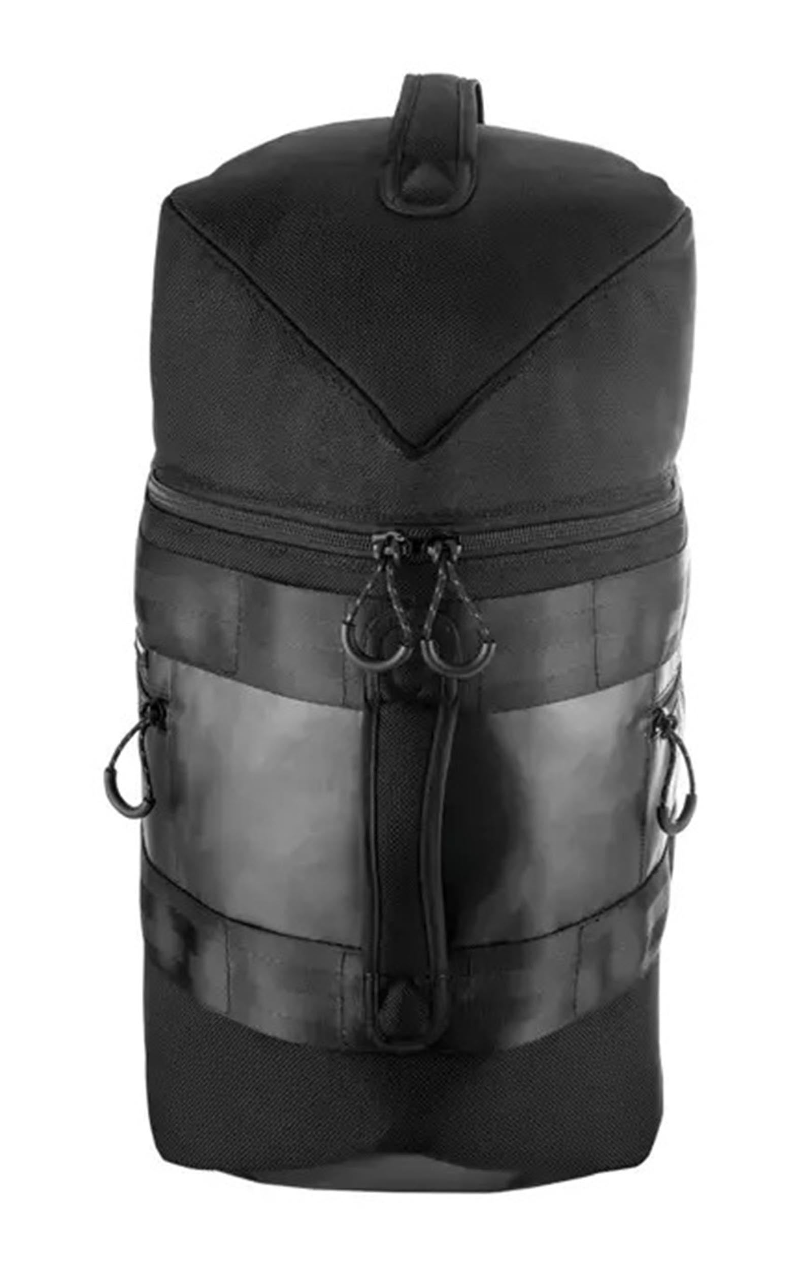 Bose S1 Pro Syst Backpack for S1 Pro System by Bose