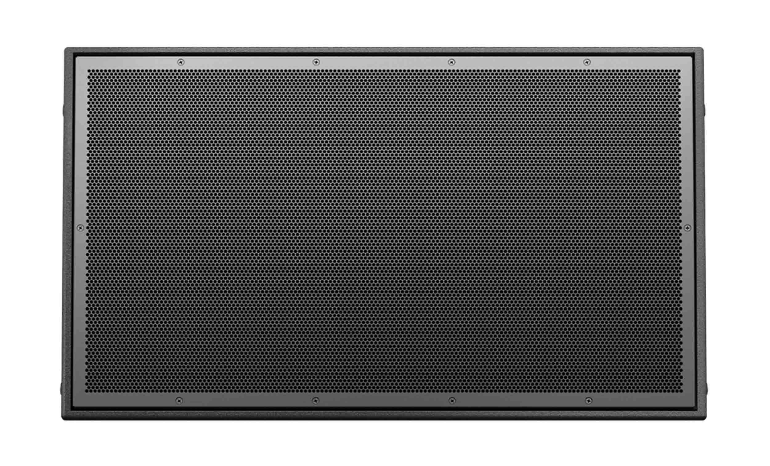 Bose AM40 60X40, ArenaMatch AM40/60 Outdoor Loudspeaker - Black by Bose