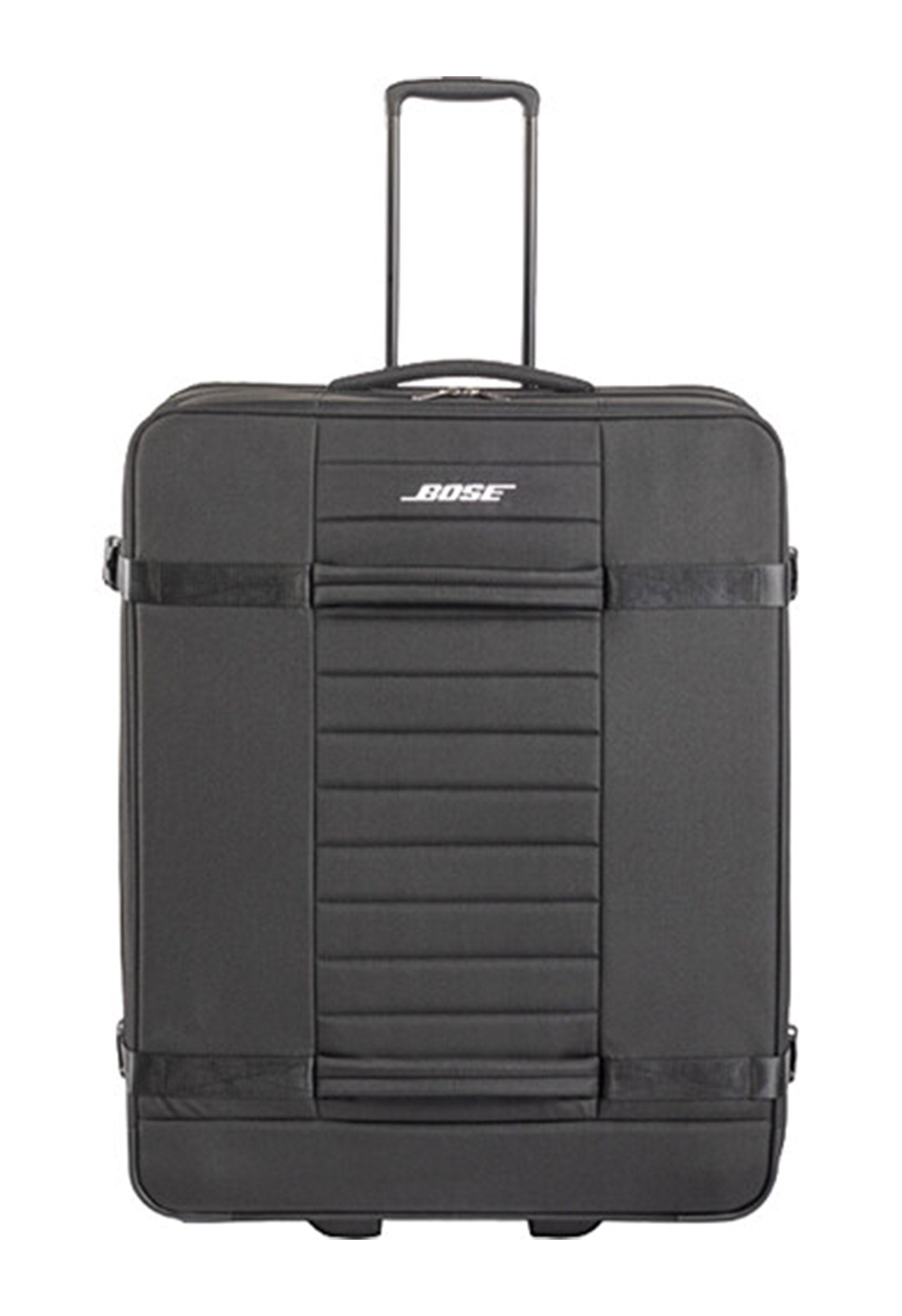 Bose SUB2 ROLLER BAG for Bose Sub2 Powered Bass Module with Telescoping Handle by Bose