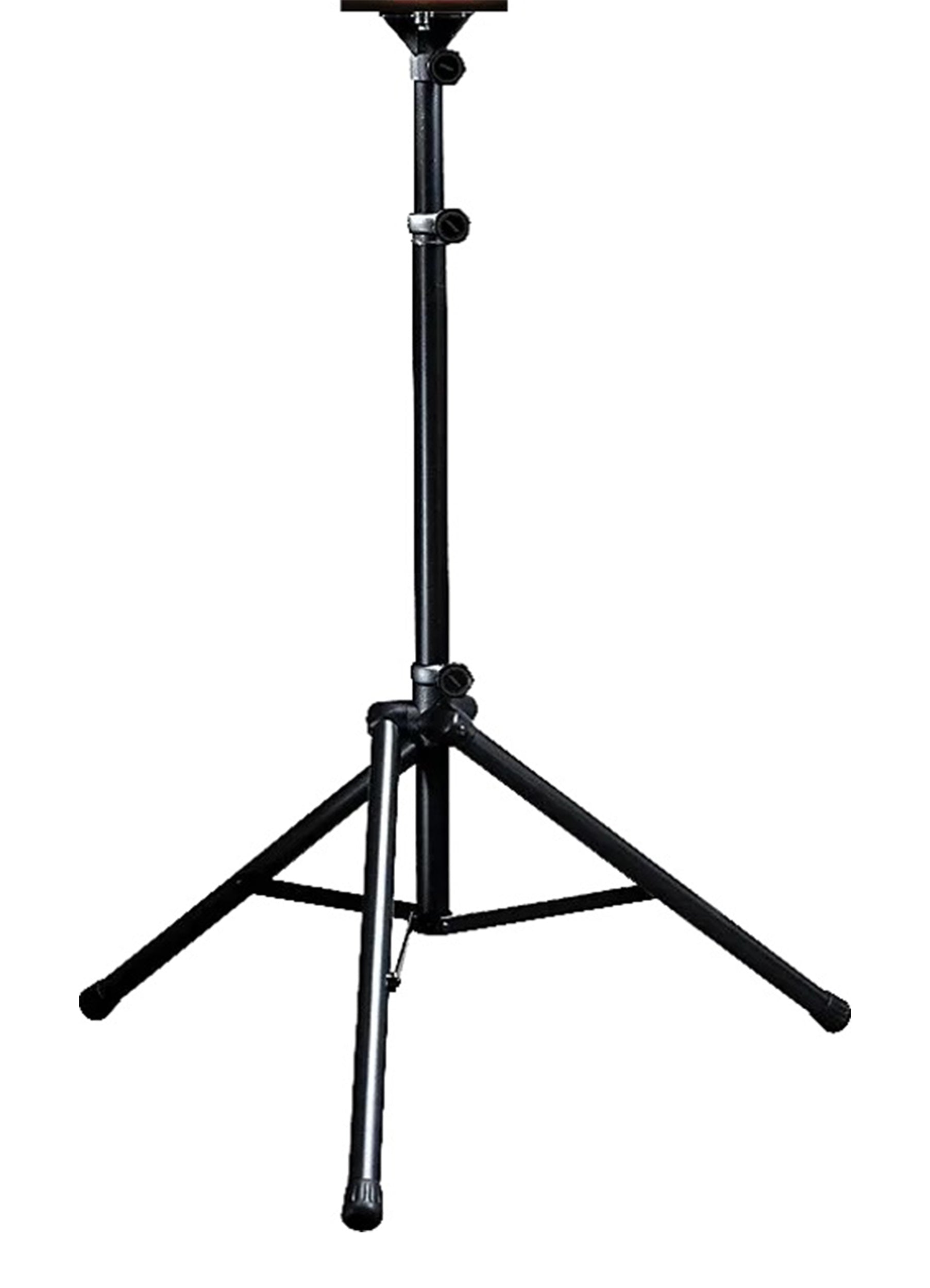 Bose SS-10 SPEAKER STAND, Speaker stand for 402, 502, and 802 Series Speakers by Bose