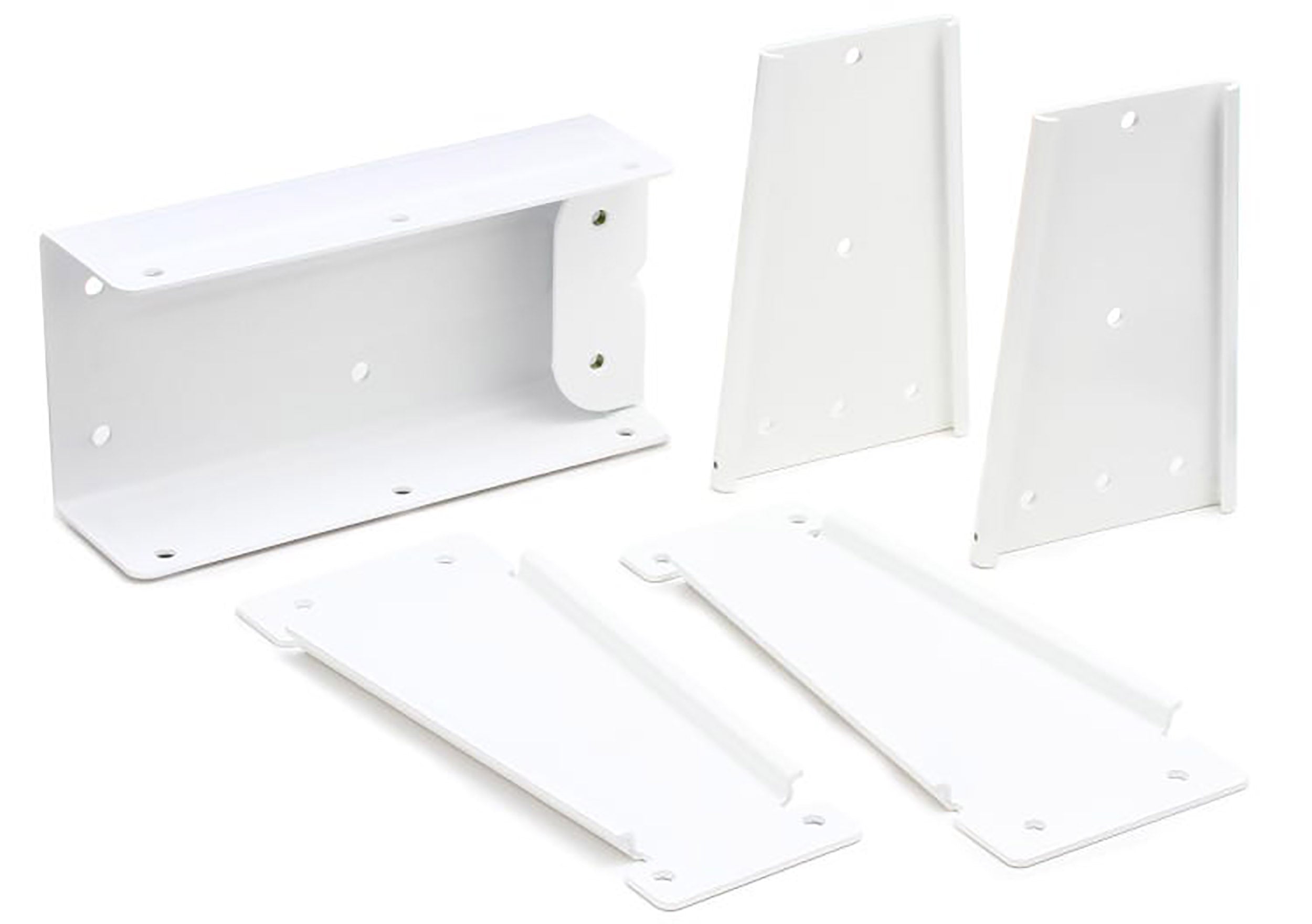 JBL CBT1K-ACC1, Flush-Mount Kit for CBT1000 Speaker by JBL