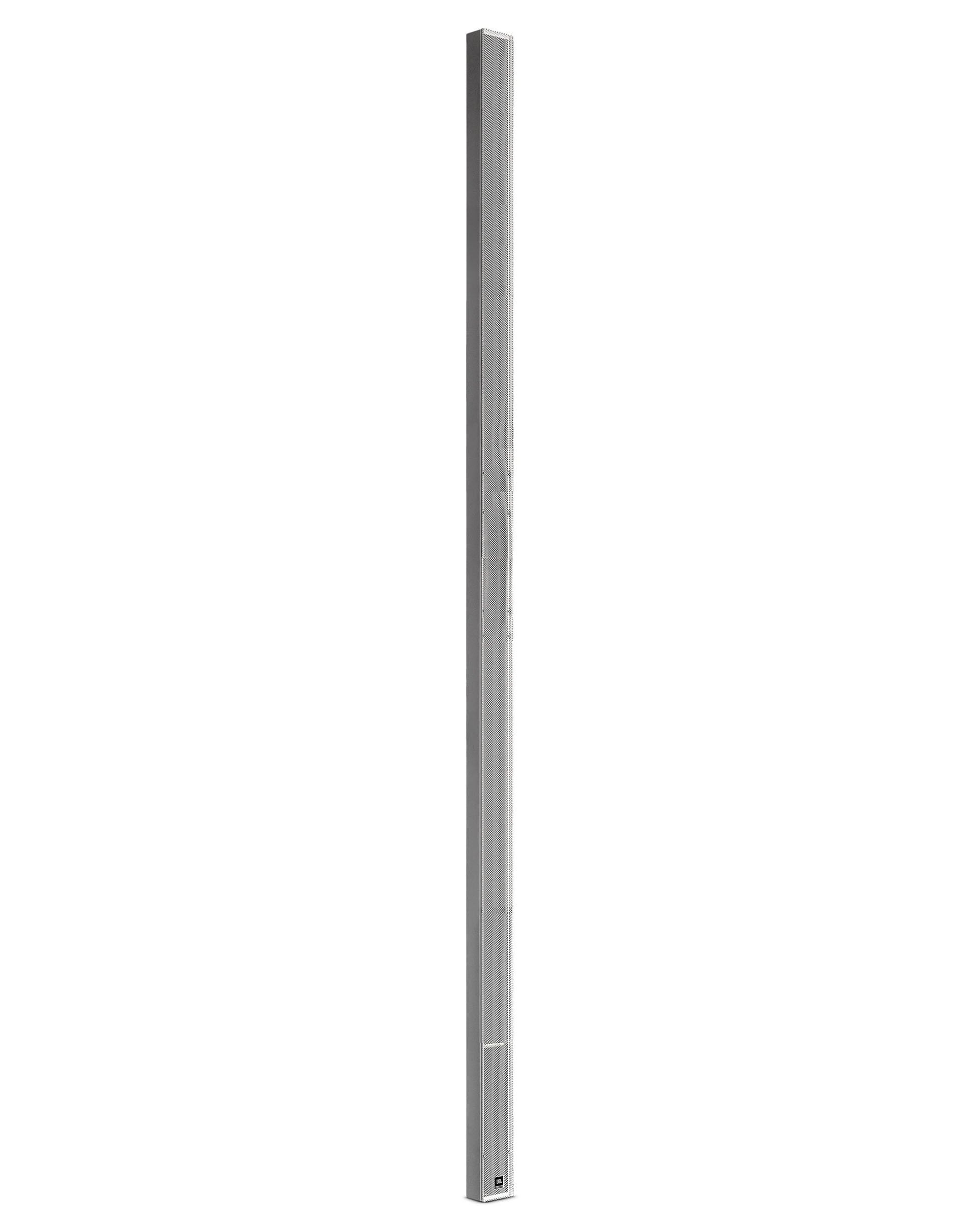 JBL IVX-587301, Active Beam Shaping Self-Powered Loudspeaker Array by JBL