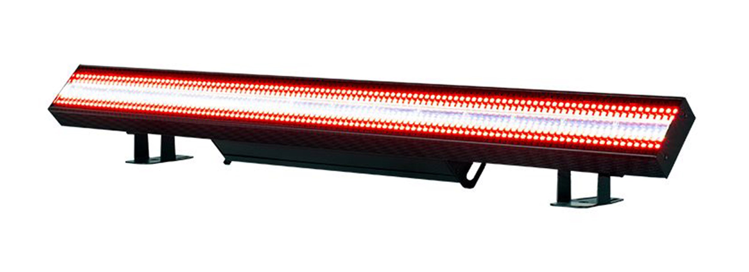 ADJ Jolt Bar FX, RGBW LED Linear Fixture by ADJ