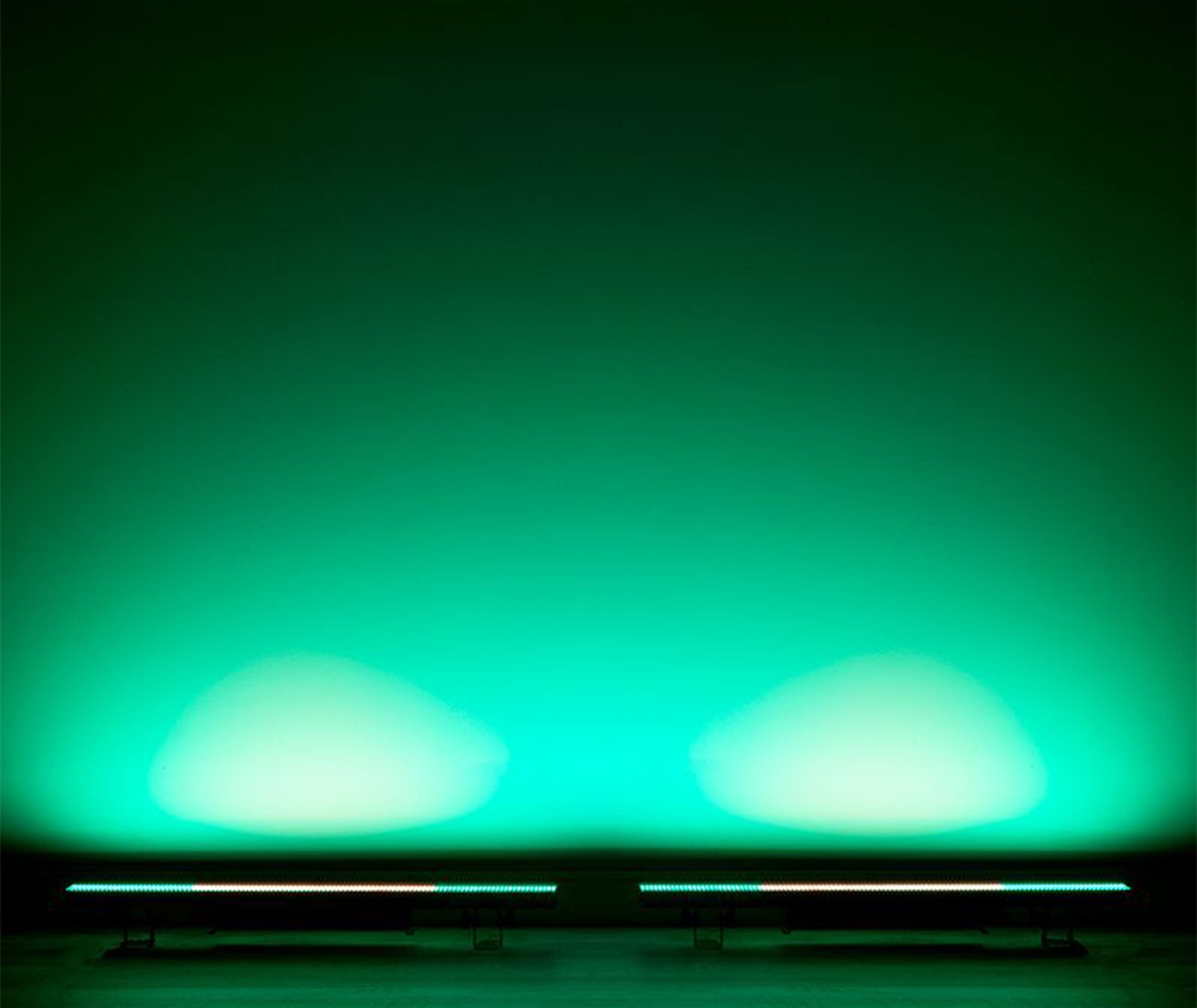 ADJ Jolt Bar FX, RGBW LED Linear Fixture by ADJ