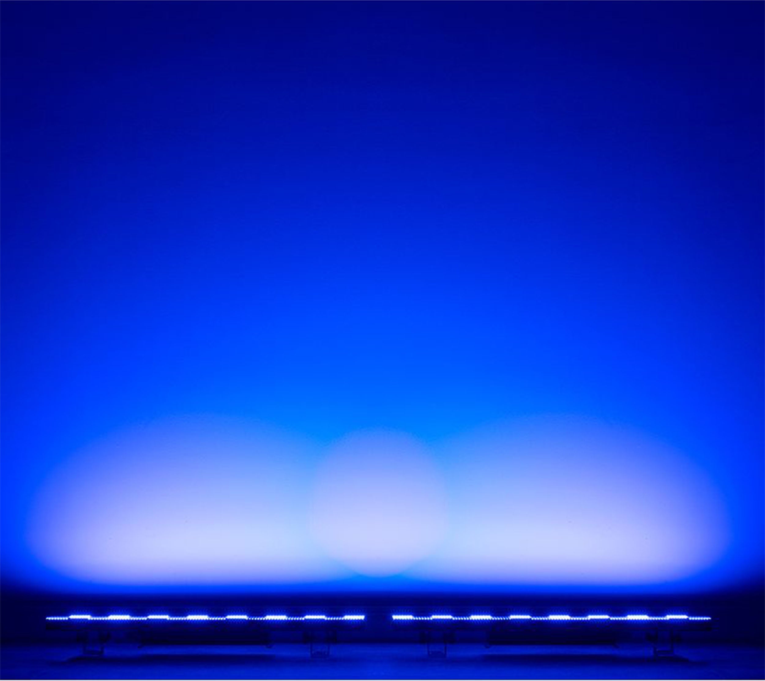 ADJ Jolt Bar FX, RGBW LED Linear Fixture by ADJ