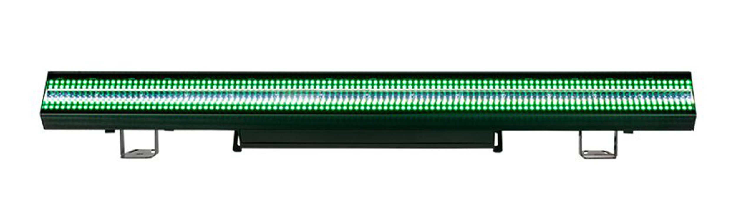 ADJ Jolt Bar FX, RGBW LED Linear Fixture by ADJ