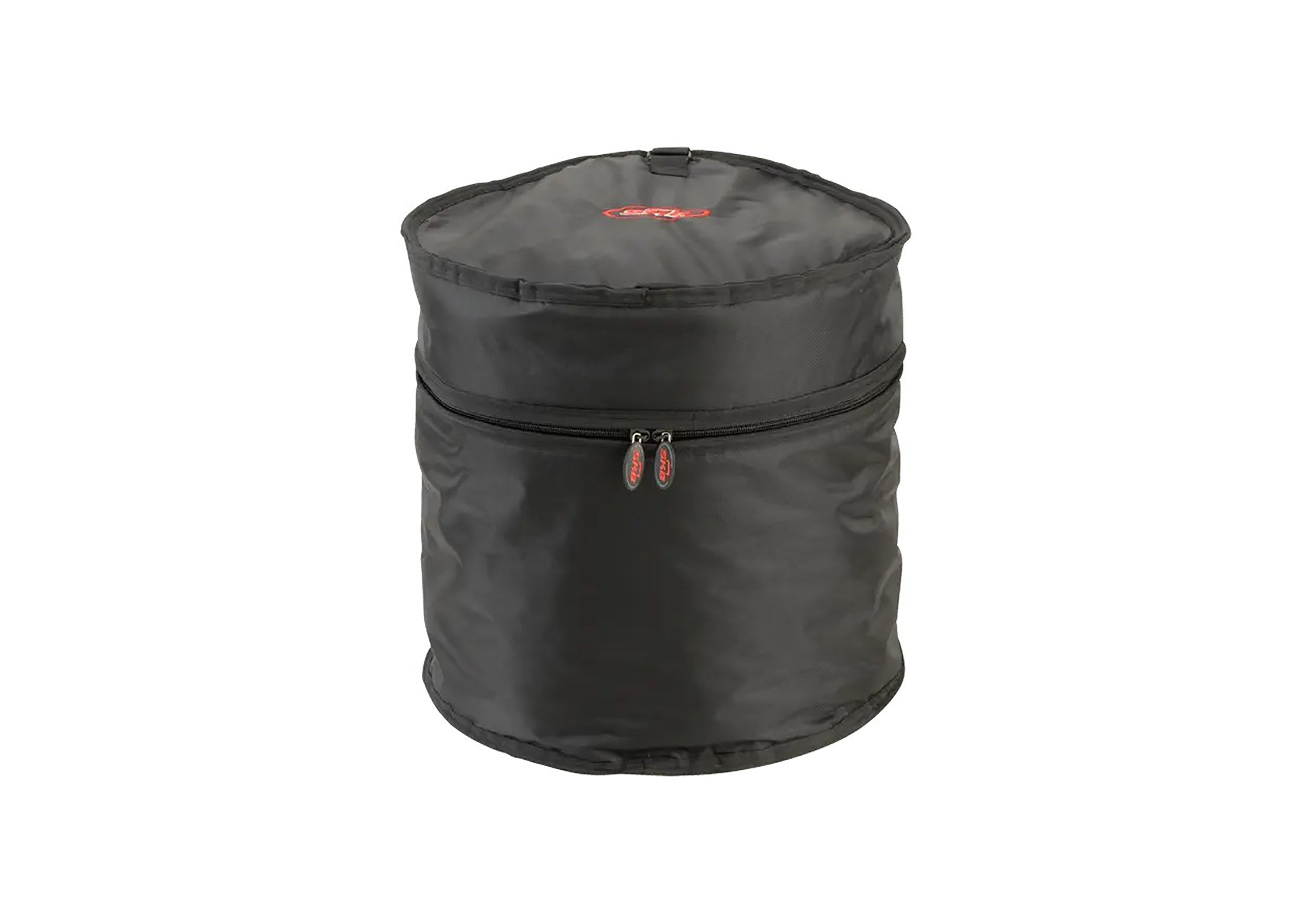 SKB Cases 1SKB-DB1416 Tom Drum Gig Bag - 14 x 16 Inch by SKB Cases