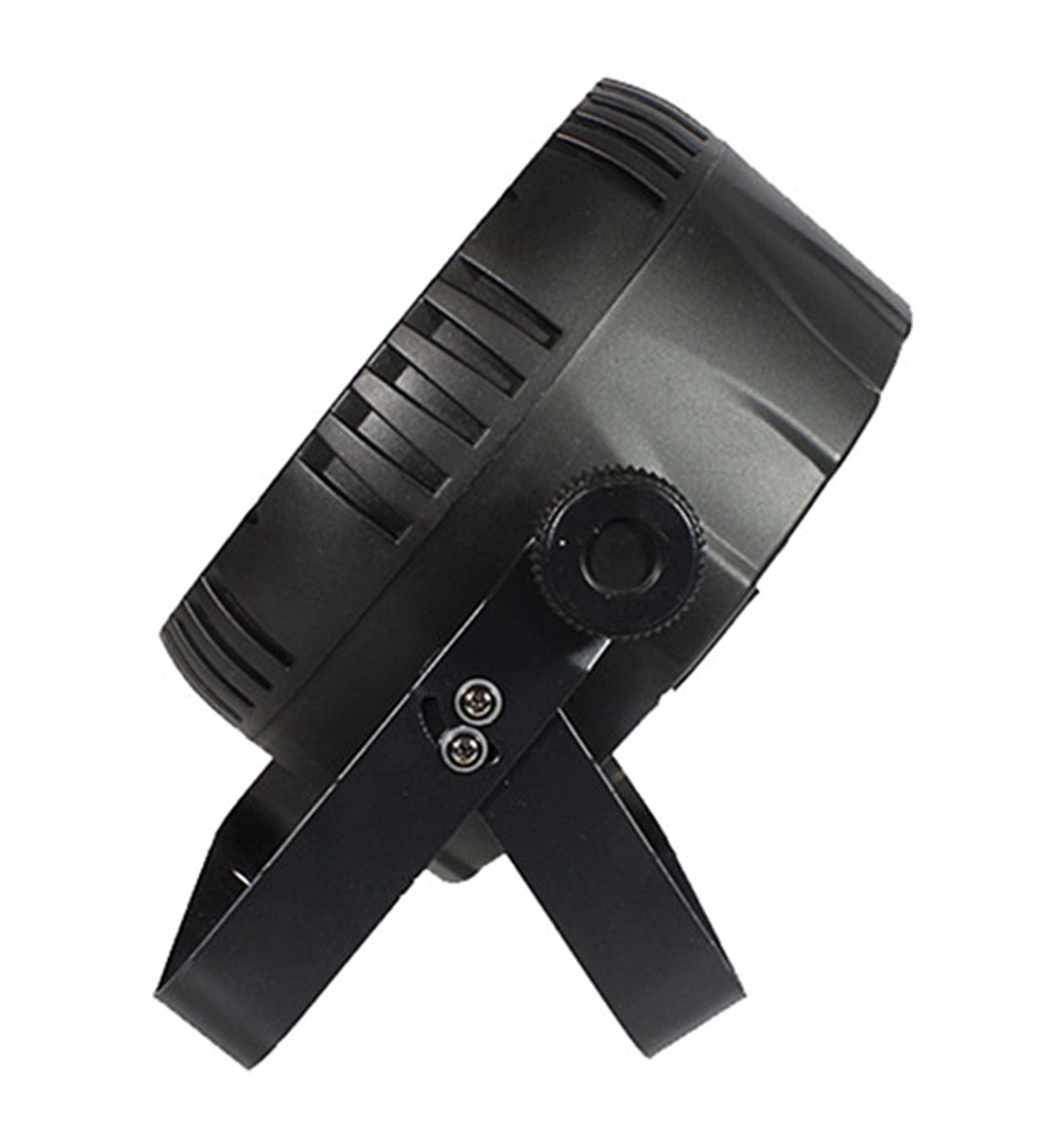 Blizzard Lighting LB-Par Quad RGBW LED Light by BLIZZARD LIGHTING