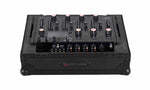 Odyssey 810ATEUPHONIA, Industrial Board Case for AlphaTheta Euphonia DJ Mixer by Odyssey