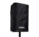 QSC K12 Nylon and Mesh Outdoor Cover for K12 Loudspeaker by QSC