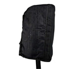 QSC K12 Nylon and Mesh Outdoor Cover for K12 Loudspeaker by QSC
