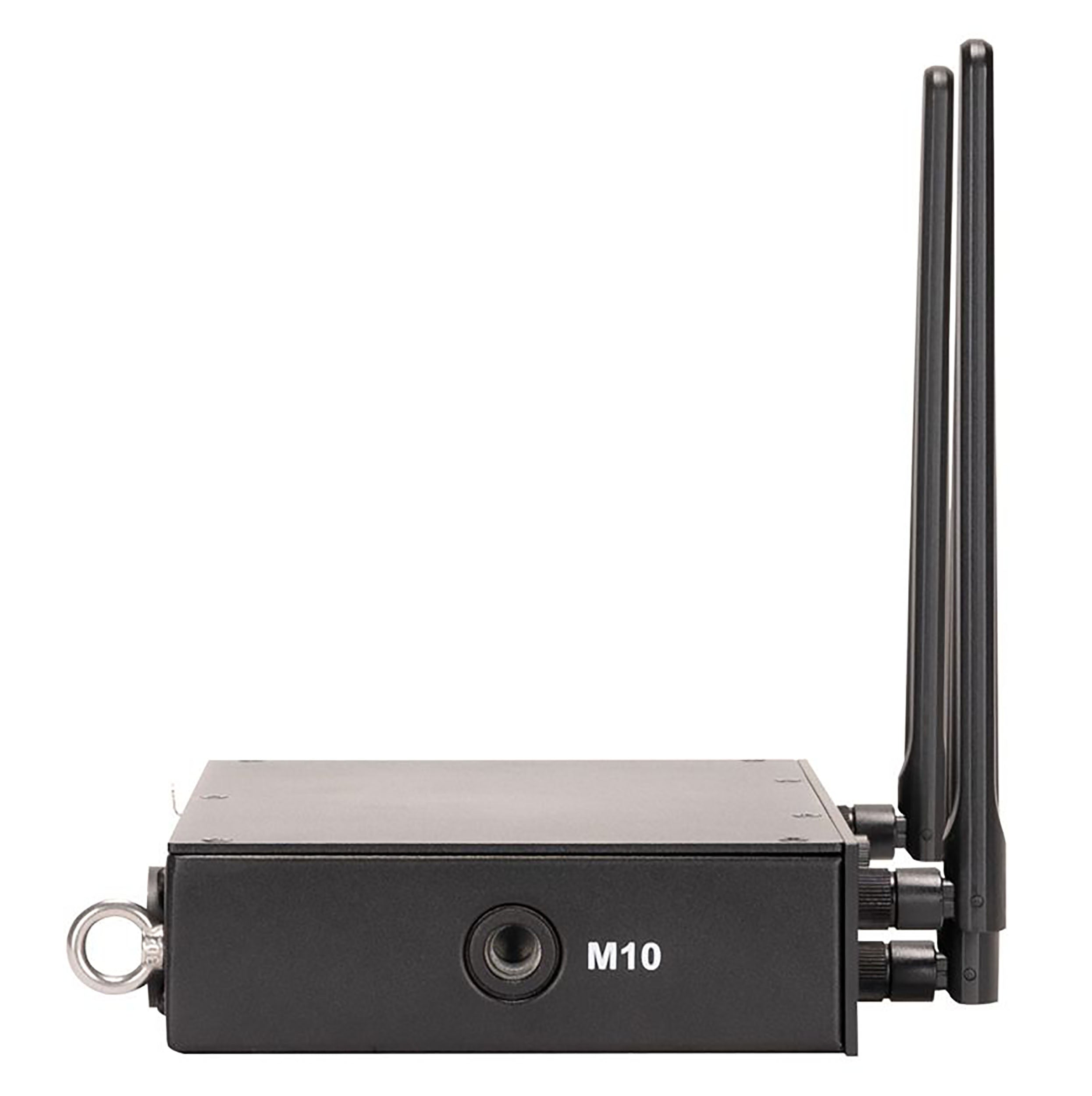 ADJ Aria X2 Bridge SM220 to Aria X2 with Wired Digital Communication Network