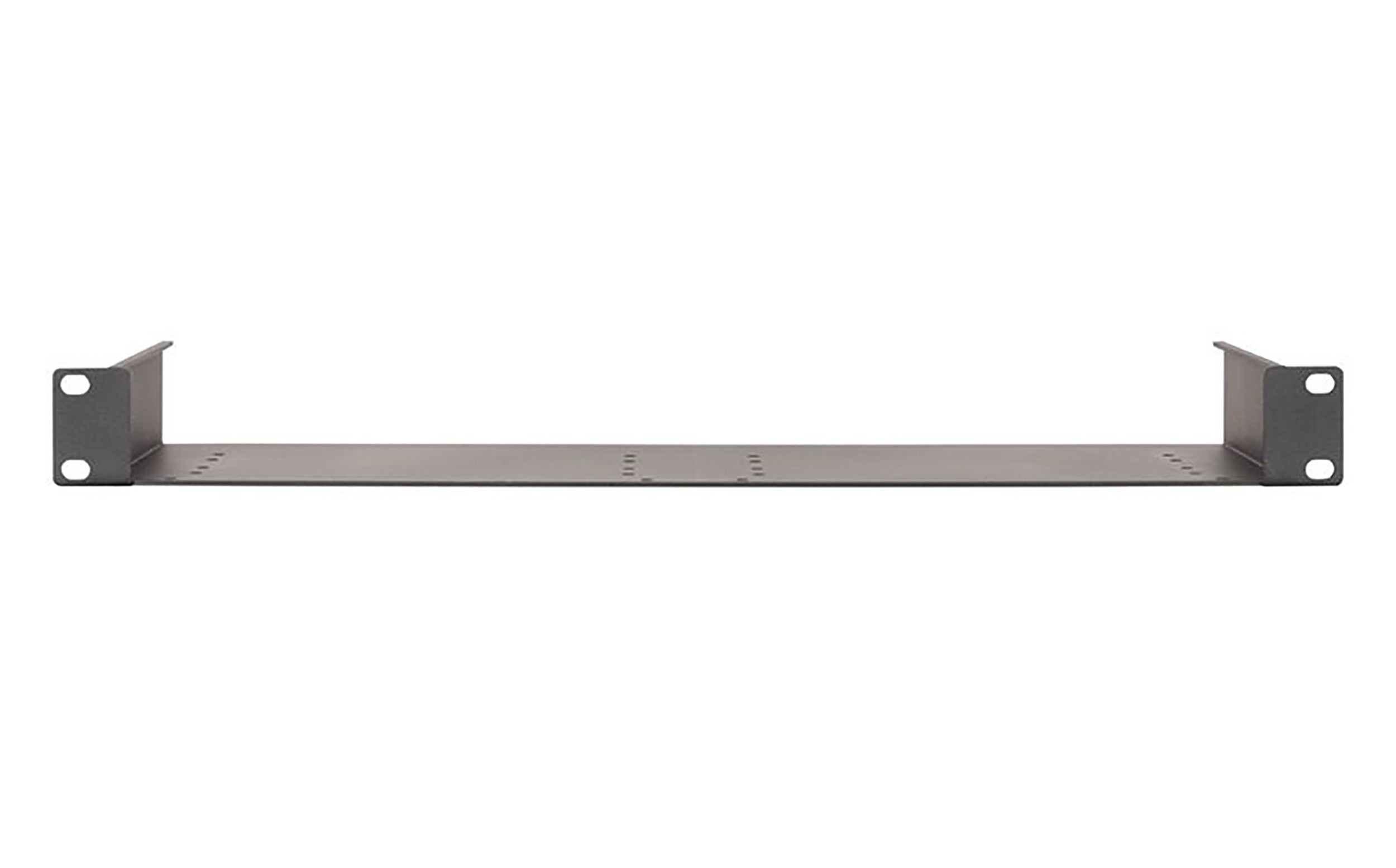 ADJ Aria X2 Shelf, Rackmount Shelf for Aria X2 - 19 Inches by ADJ