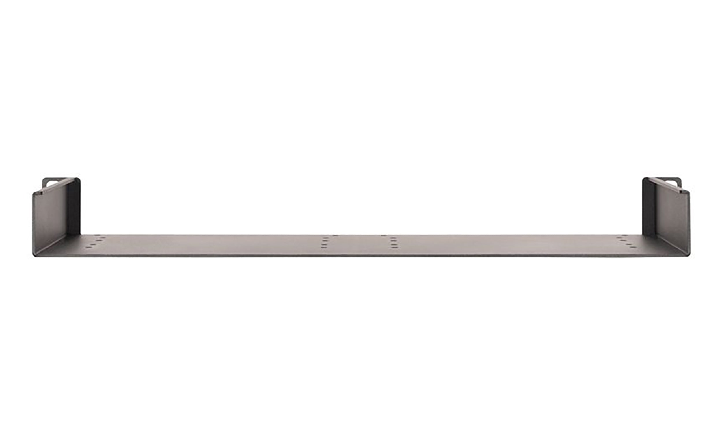 ADJ Aria X2 Shelf, Rackmount Shelf for Aria X2 - 19 Inches by ADJ