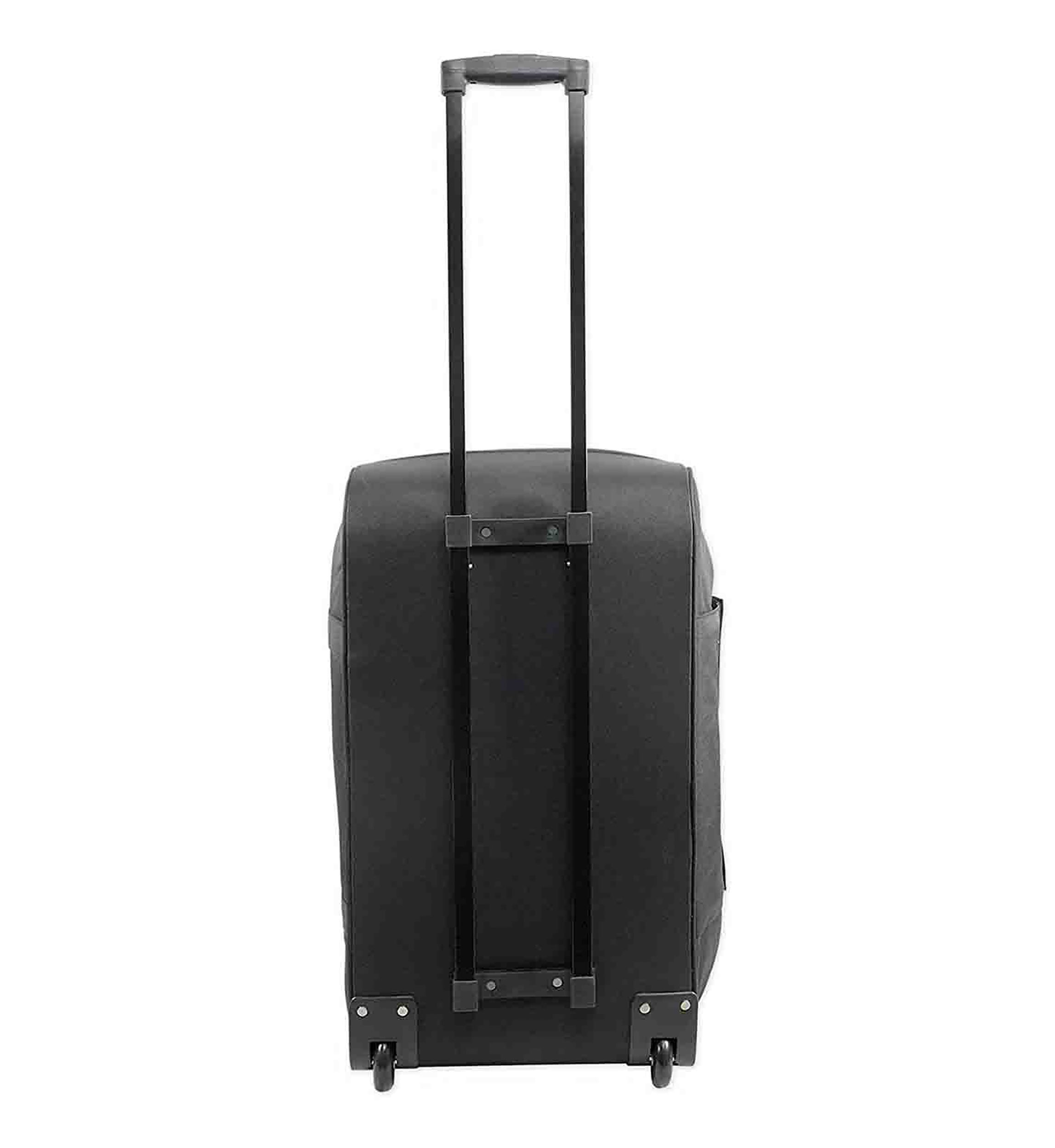 Mackie Thump12A/BST Rolling Speaker Bag for Thump212 and Thump212XT by Mackie