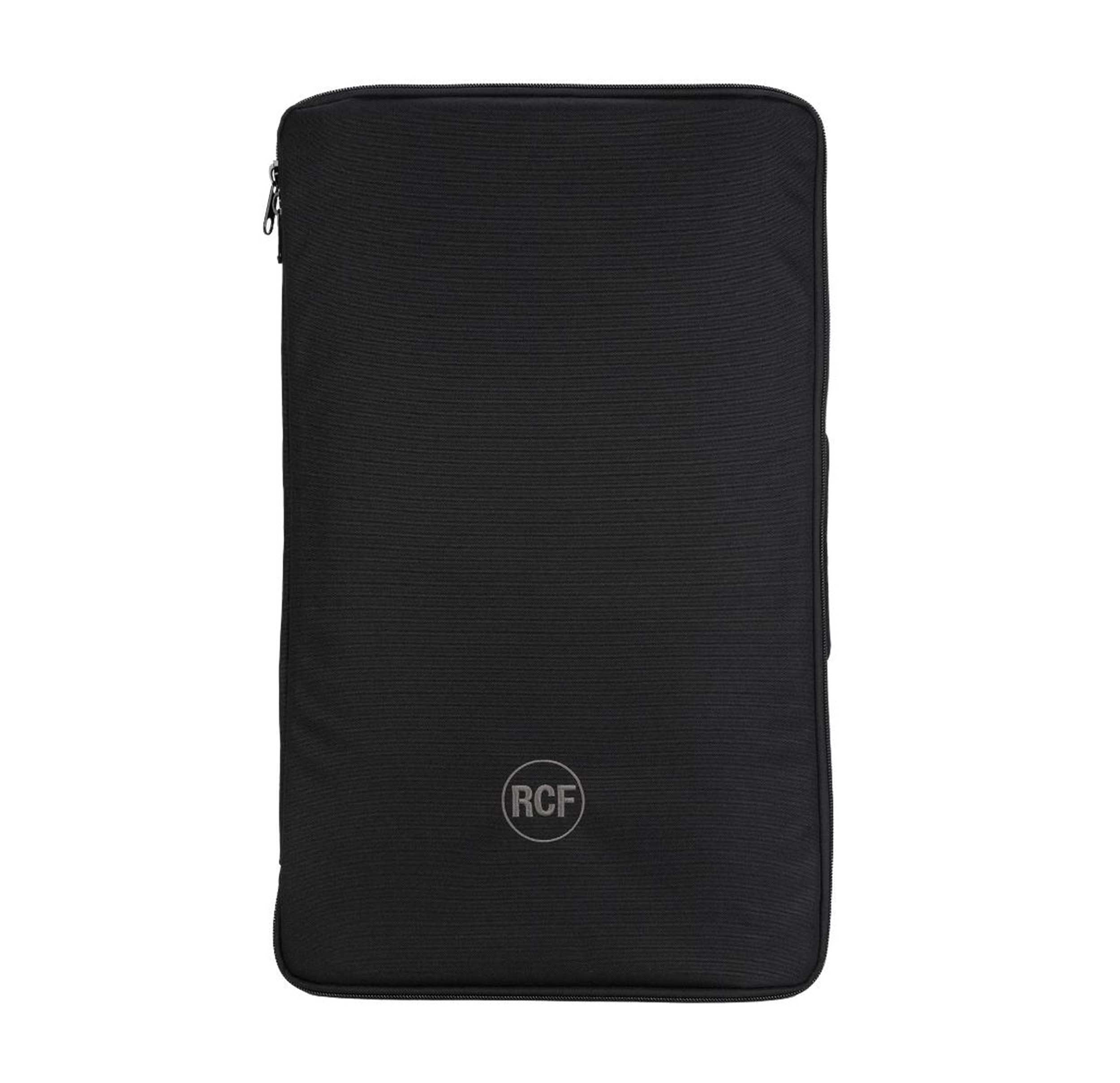 RCF ART-COVER-912 Protective Cover for ART-912 / 932 by RCF